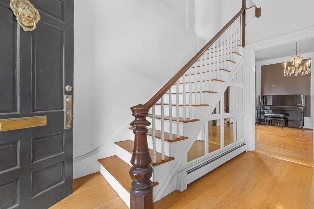 37 Fearing Road Hingham, MA 02043 - Photo 10 of 30 Gallery Image 10