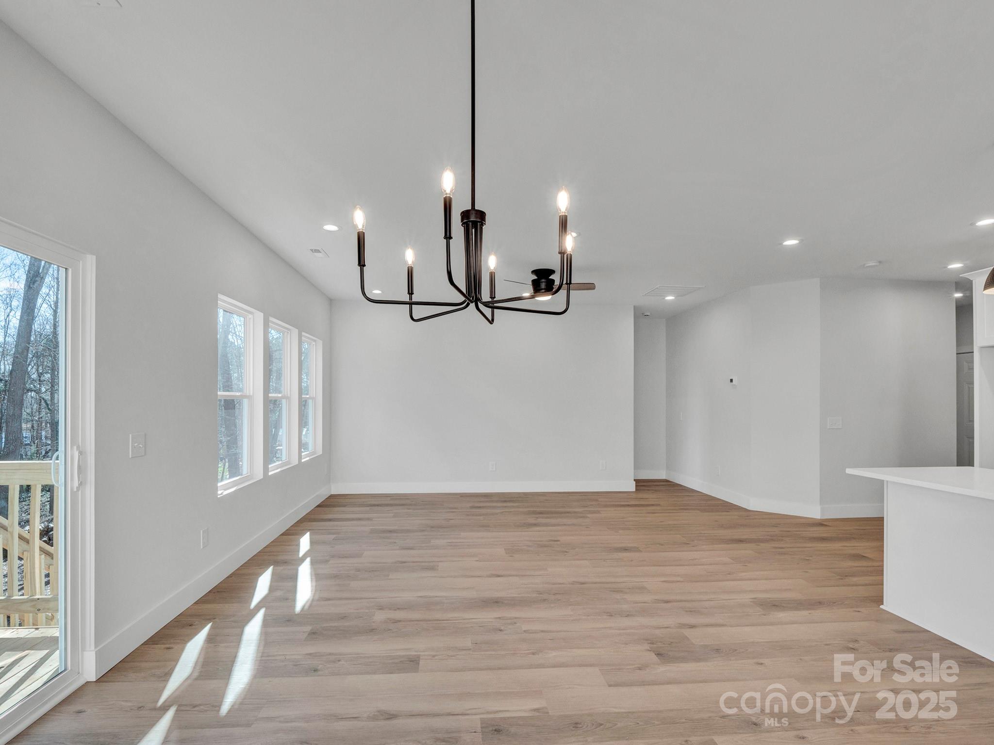 2103 Timber Ridge Road Monroe, NC 28112 - Photo 11 of 37 Gallery Image 11