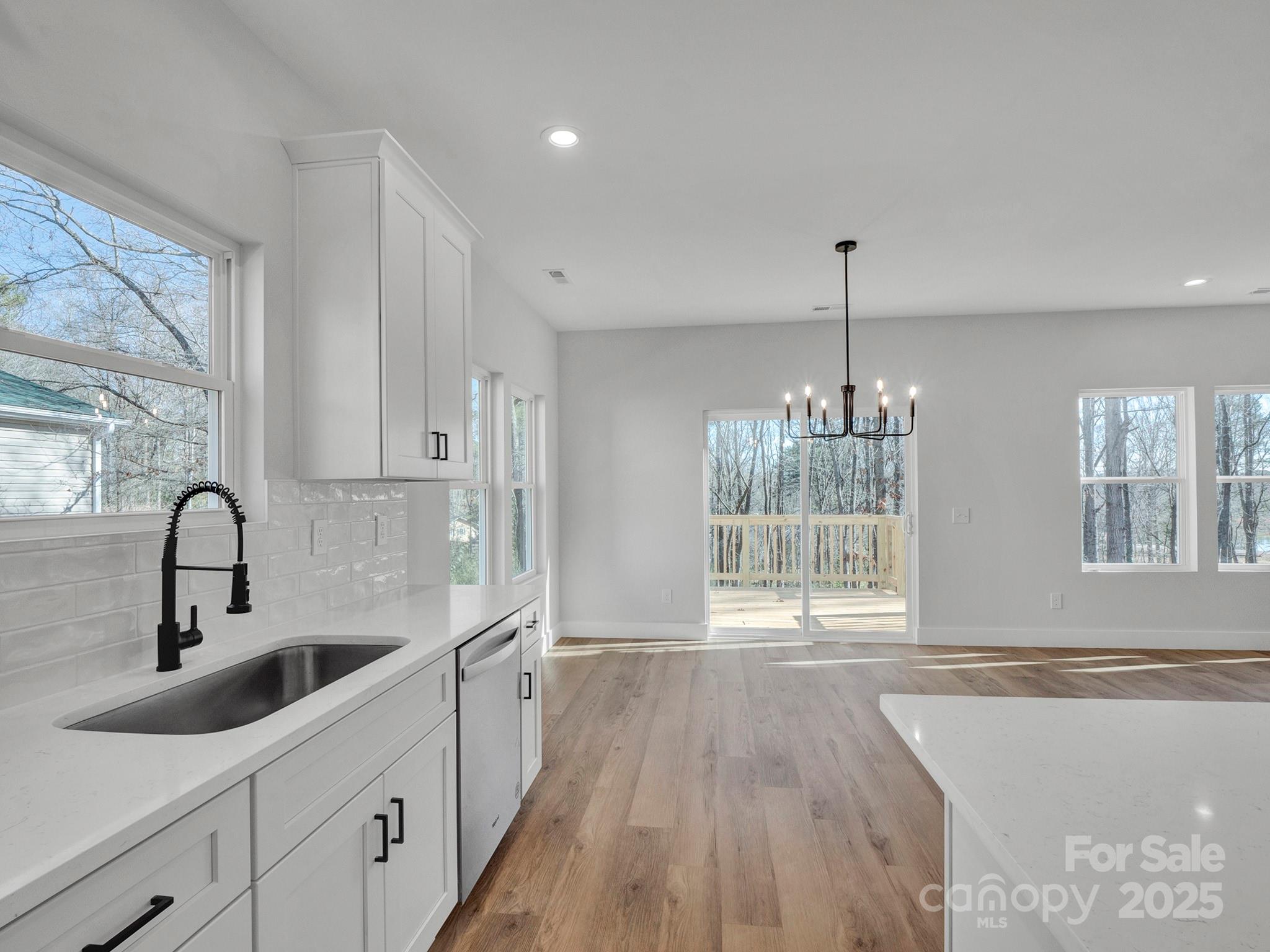 2103 Timber Ridge Road Monroe, NC 28112 - Photo 12 of 37 Gallery Image 12