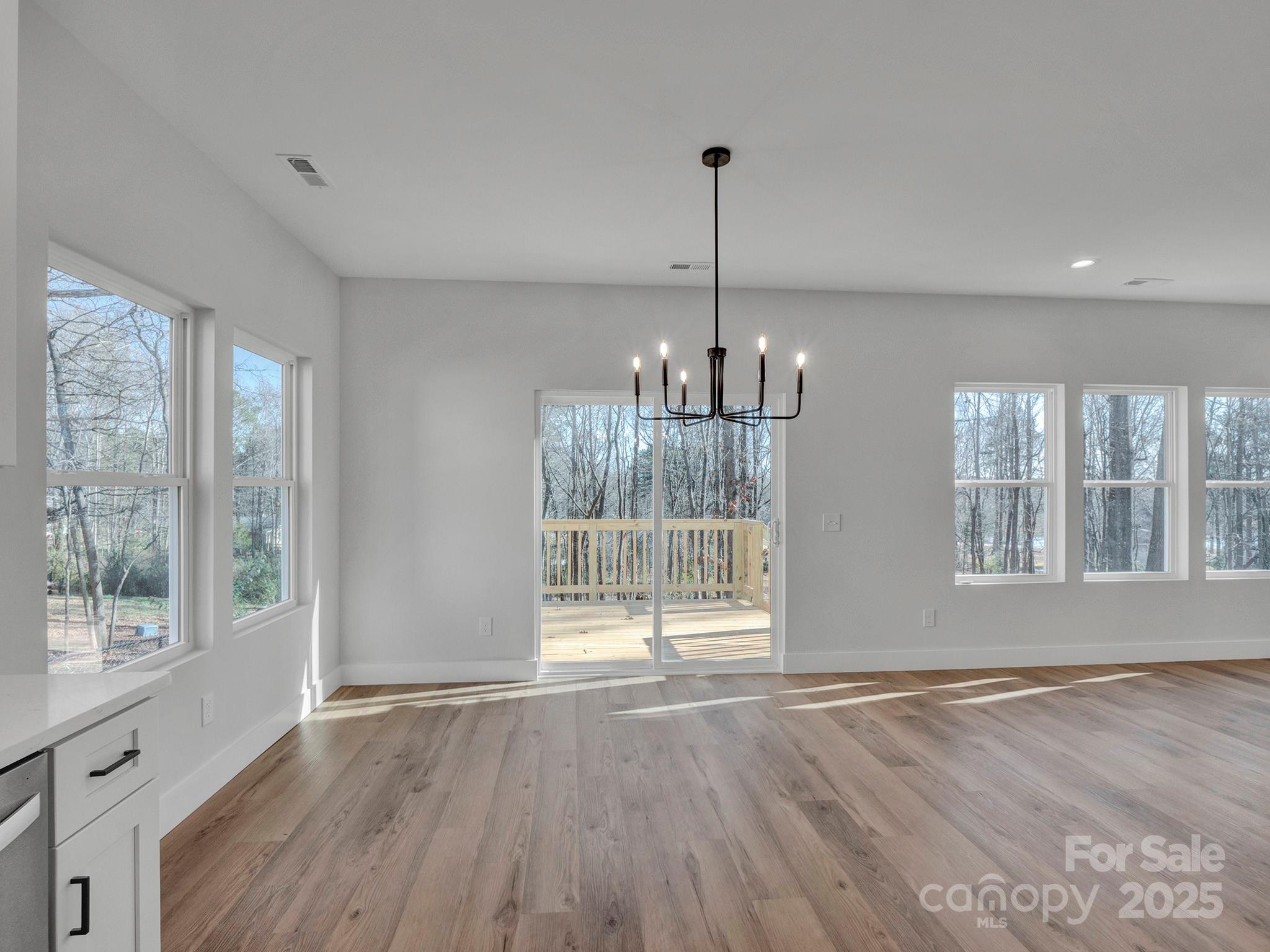 2103 Timber Ridge Road Monroe, NC 28112 - Photo 13 of 37 Gallery Image 13