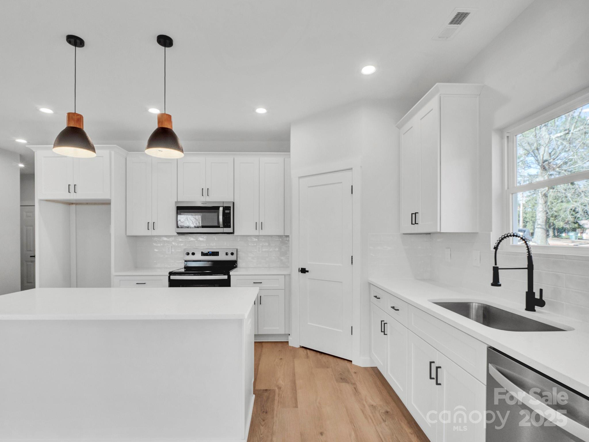 2103 Timber Ridge Road Monroe, NC 28112 - Photo 14 of 37 Gallery Image 14