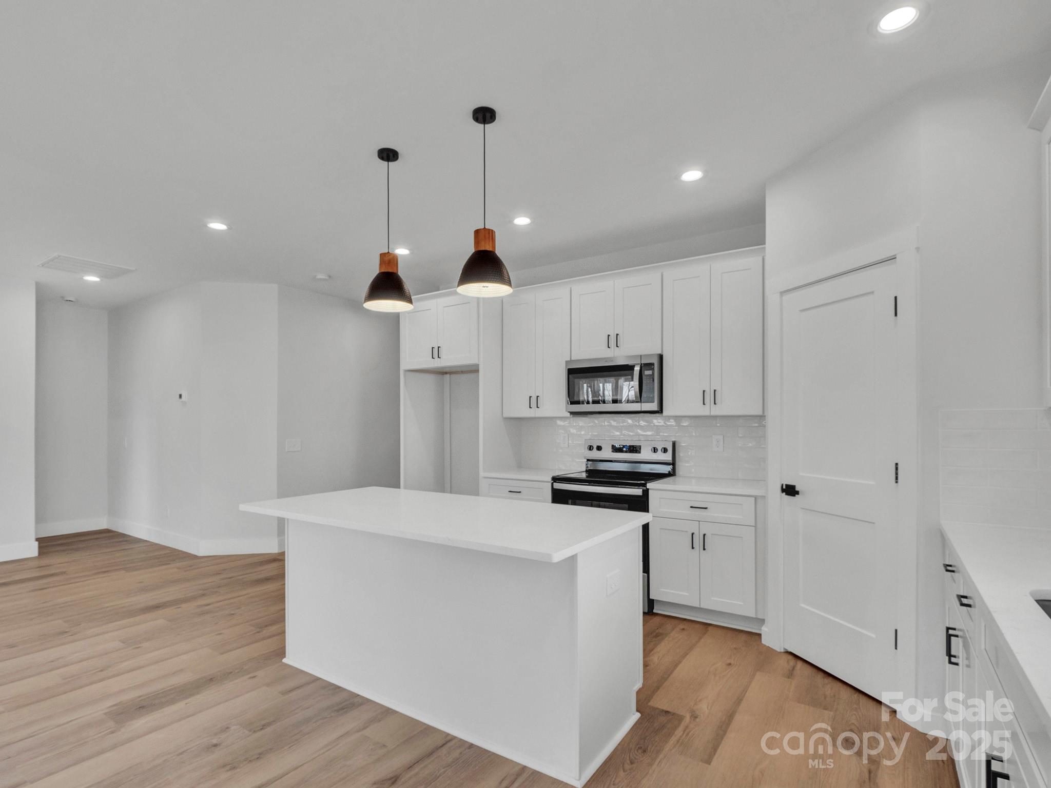 2103 Timber Ridge Road Monroe, NC 28112 - Photo 15 of 37 Gallery Image 15