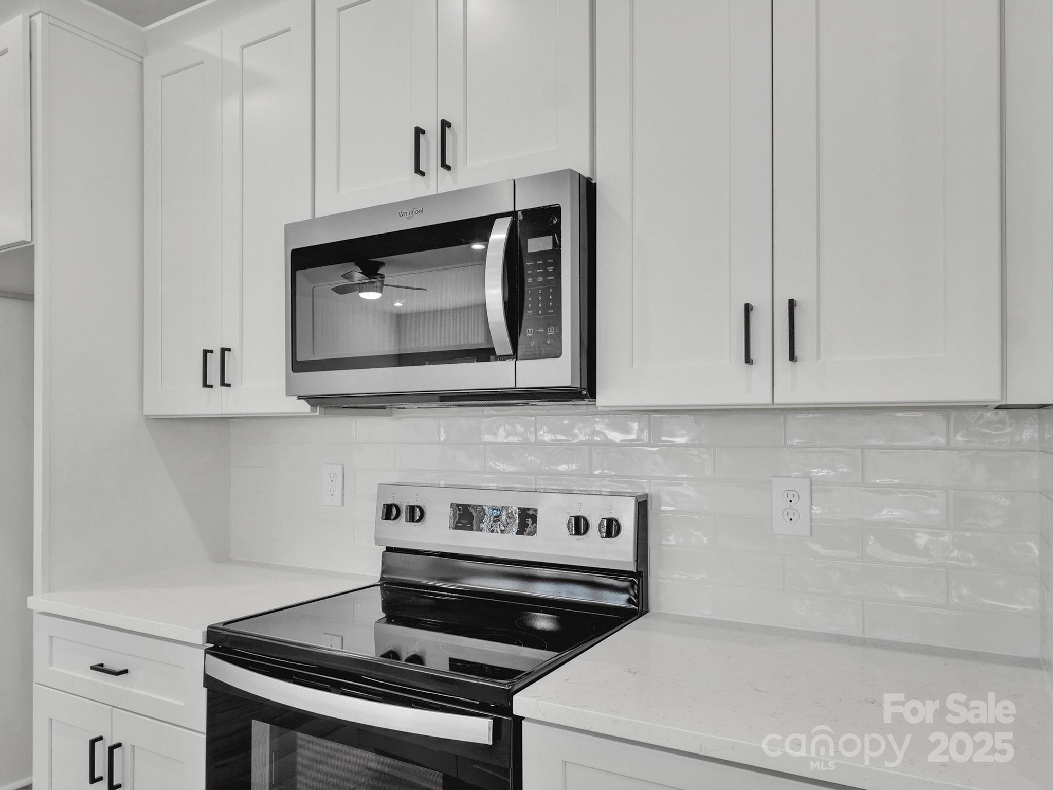 2103 Timber Ridge Road Monroe, NC 28112 - Photo 16 of 37 Gallery Image 16