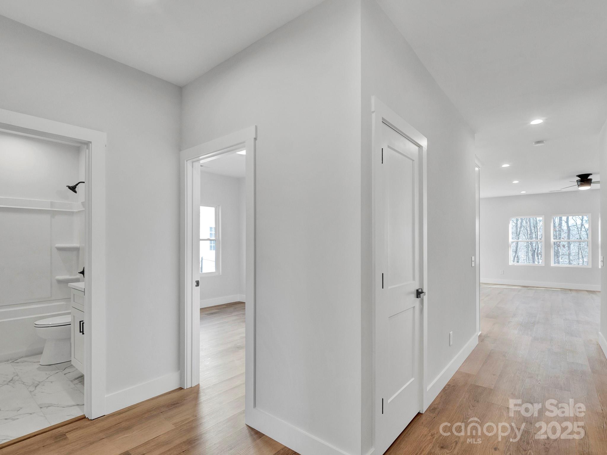 2103 Timber Ridge Road Monroe, NC 28112 - Photo 18 of 37 Gallery Image 18