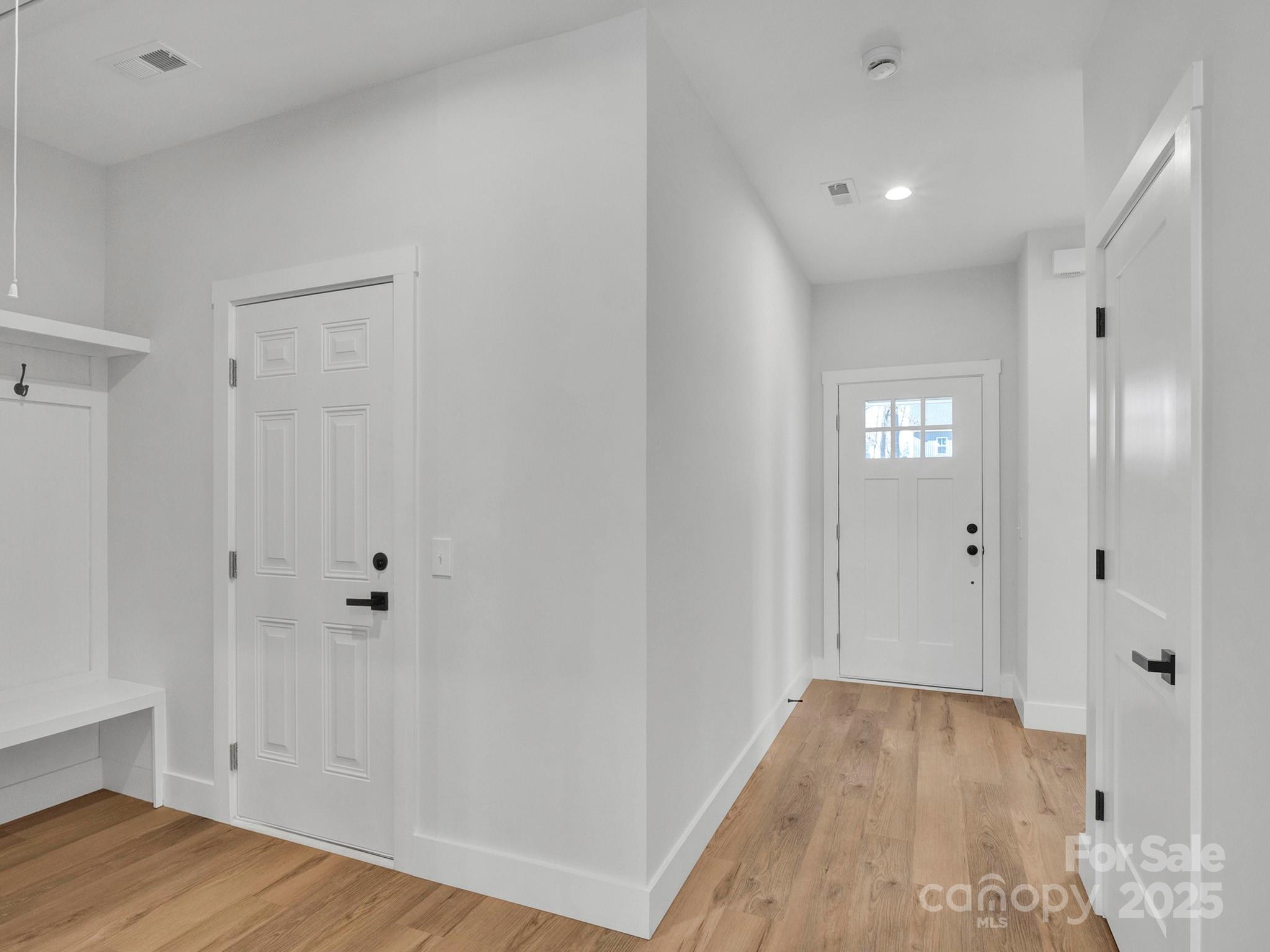 2103 Timber Ridge Road Monroe, NC 28112 - Photo 19 of 37 Gallery Image 19