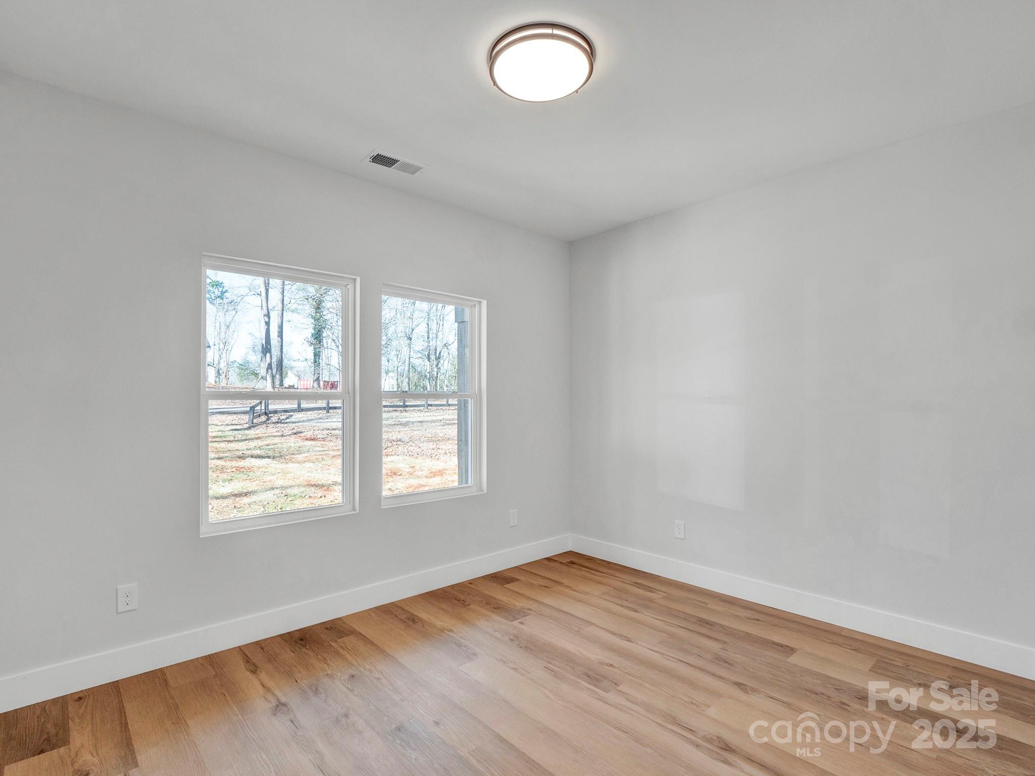 2103 Timber Ridge Road Monroe, NC 28112 - Photo 20 of 37 Gallery Image 20