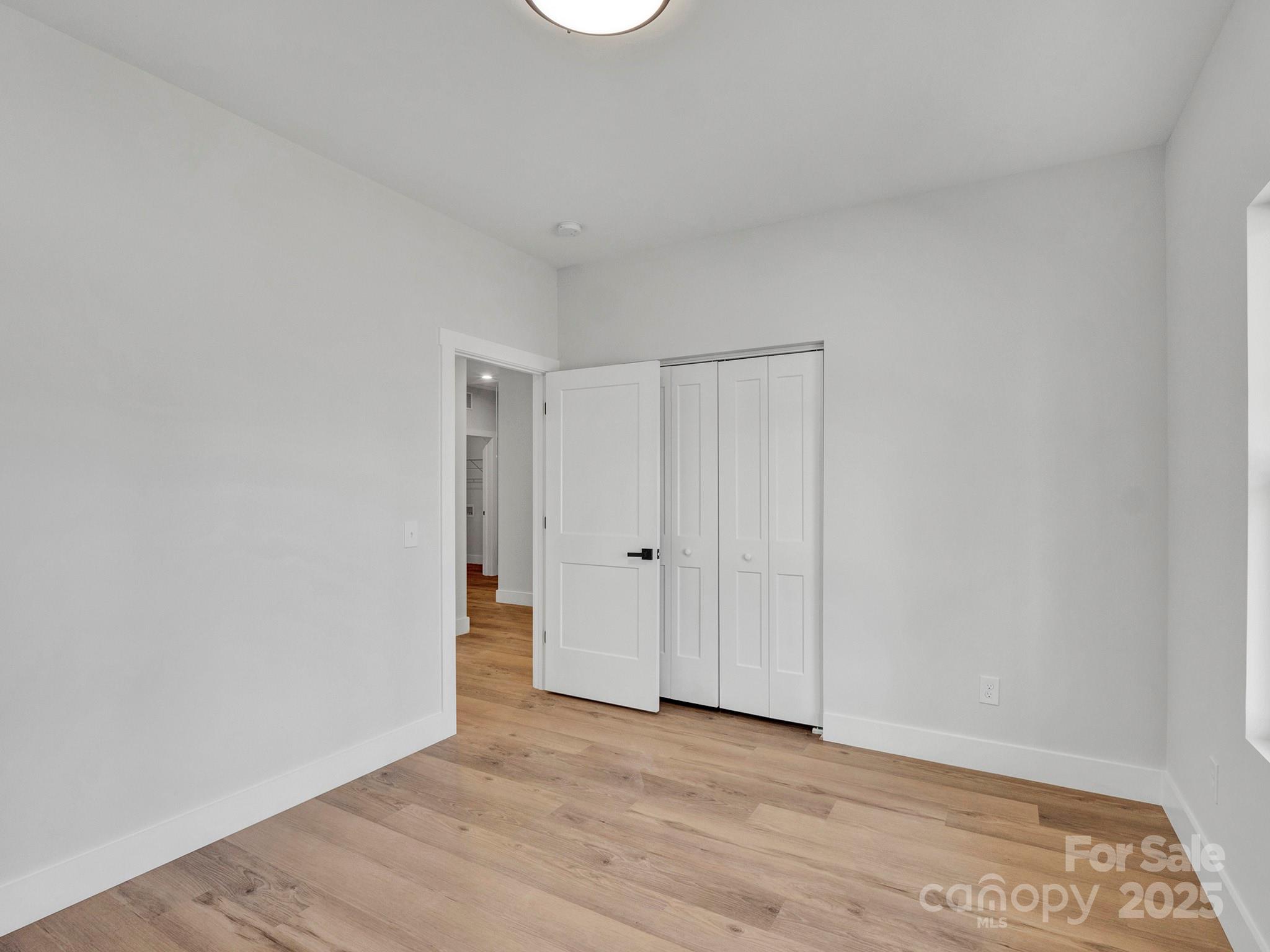 2103 Timber Ridge Road Monroe, NC 28112 - Photo 21 of 37 Gallery Image 21