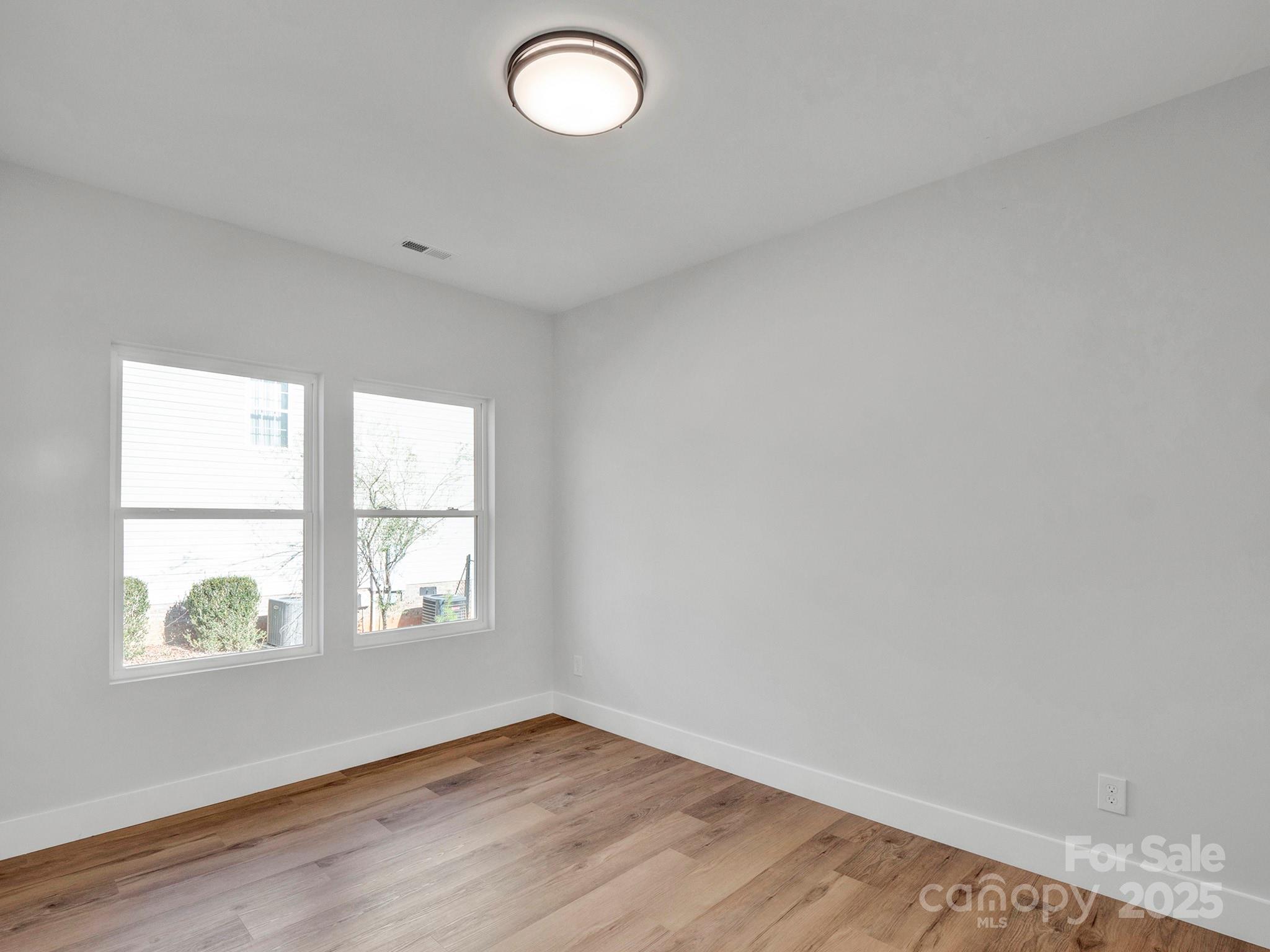 2103 Timber Ridge Road Monroe, NC 28112 - Photo 22 of 37 Gallery Image 22