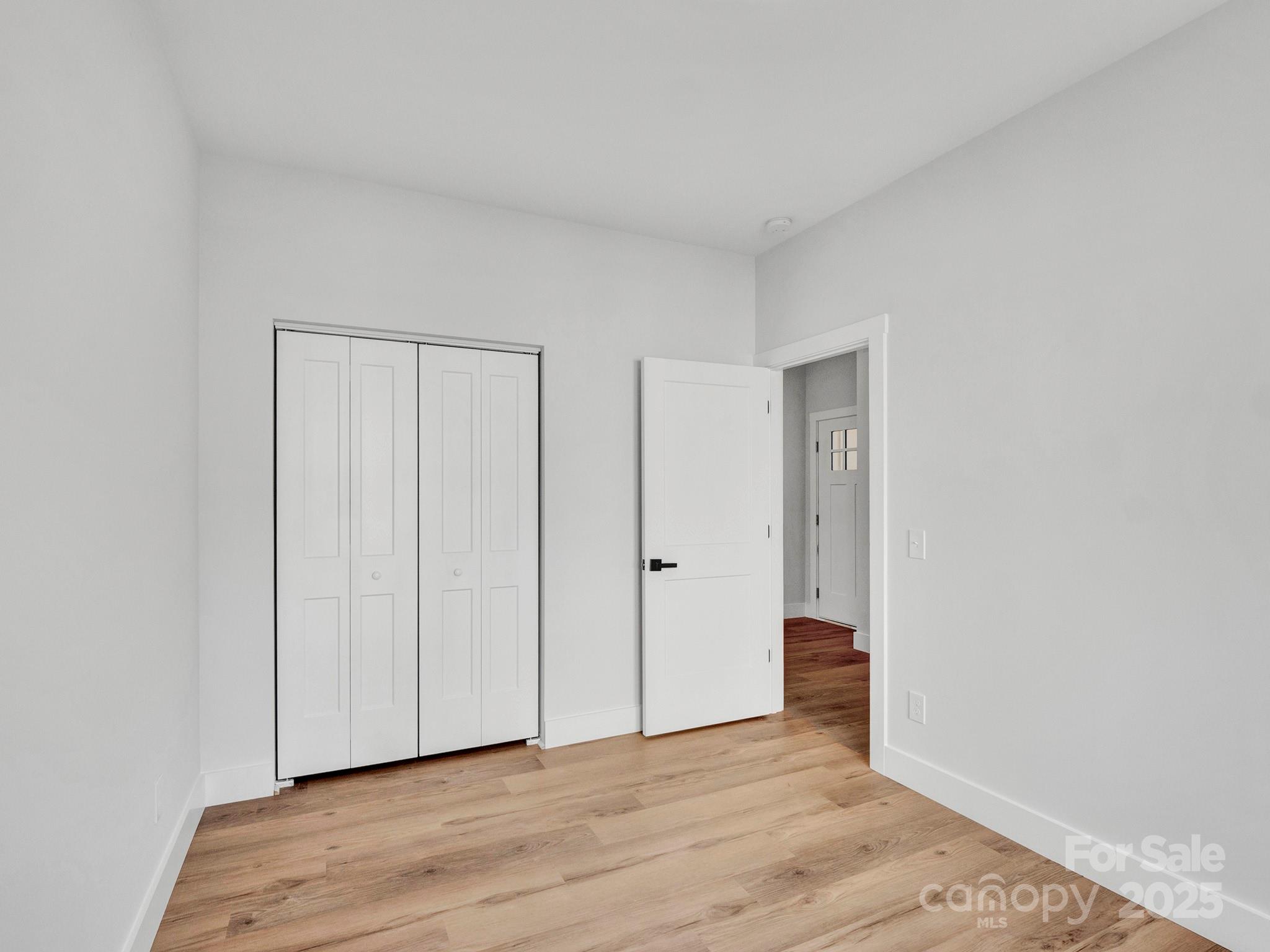 2103 Timber Ridge Road Monroe, NC 28112 - Photo 23 of 37 Gallery Image 23