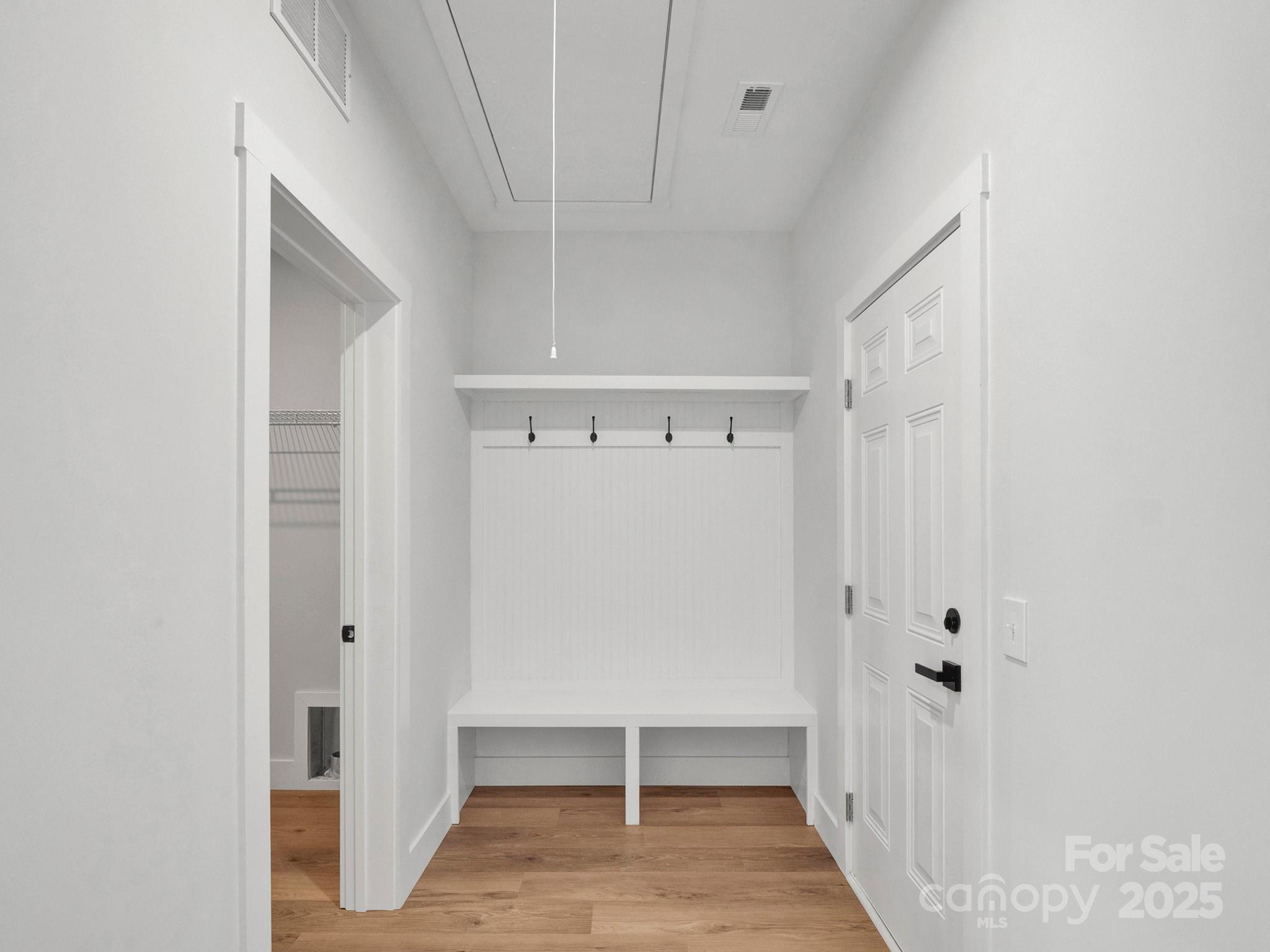 2103 Timber Ridge Road Monroe, NC 28112 - Photo 24 of 37 Gallery Image 24