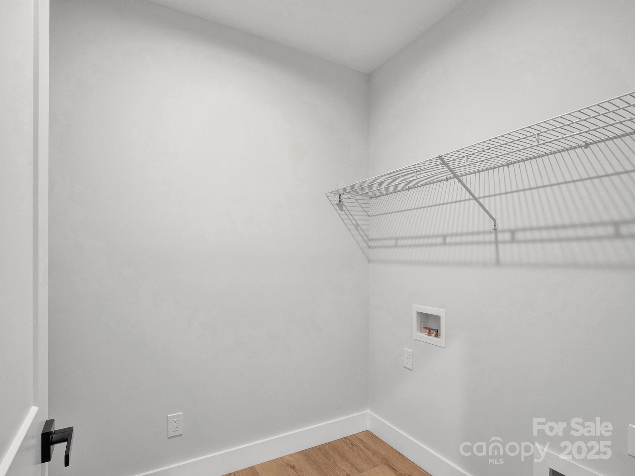 2103 Timber Ridge Road Monroe, NC 28112 - Photo 25 of 37 Gallery Image 25