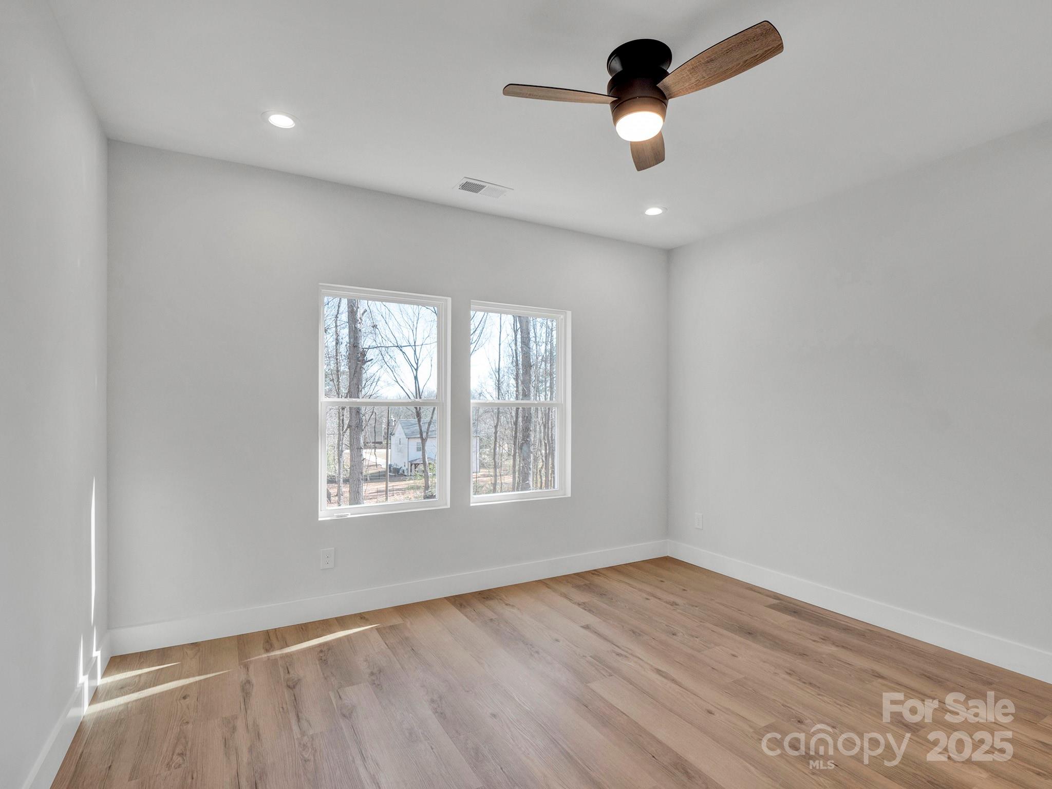 2103 Timber Ridge Road Monroe, NC 28112 - Photo 26 of 37 Gallery Image 26