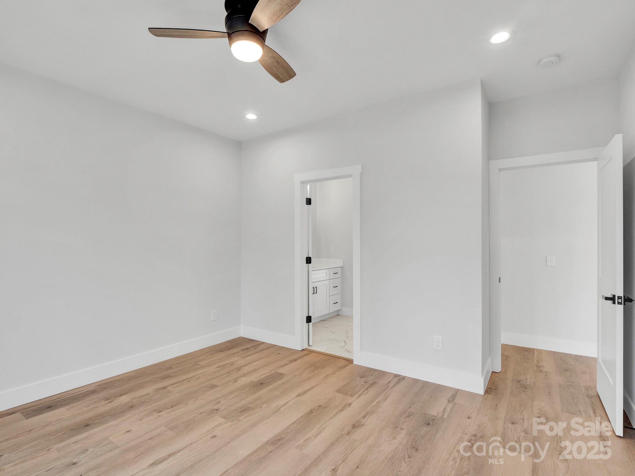 2103 Timber Ridge Road Monroe, NC 28112 - Photo 27 of 37 Gallery Image 27