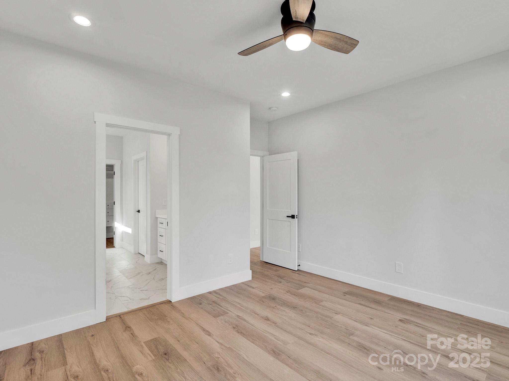 2103 Timber Ridge Road Monroe, NC 28112 - Photo 28 of 37 Gallery Image 28