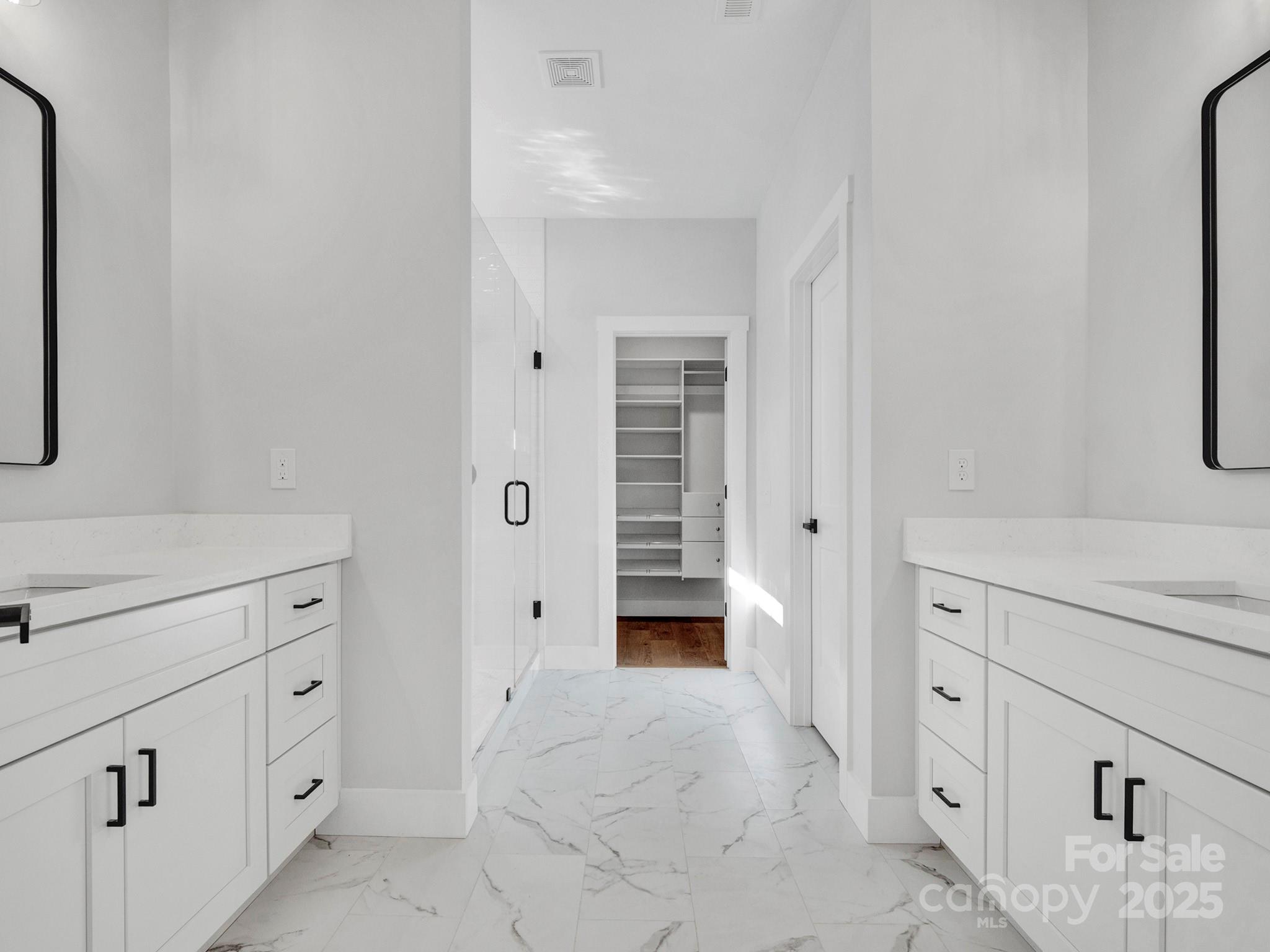2103 Timber Ridge Road Monroe, NC 28112 - Photo 29 of 37 Gallery Image 29