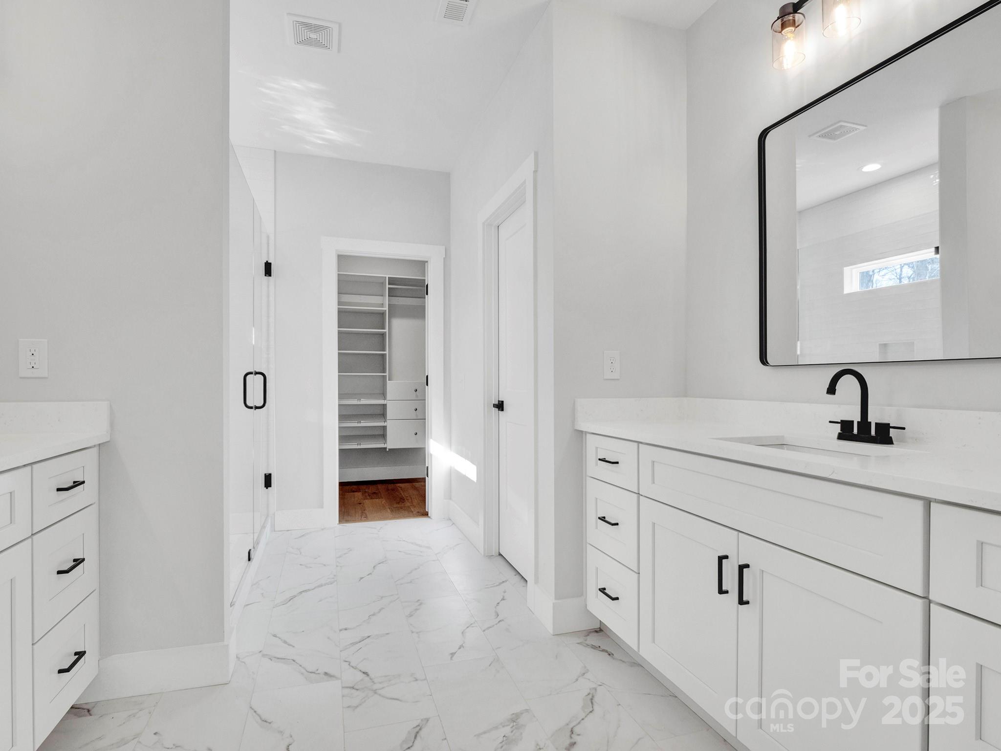 2103 Timber Ridge Road Monroe, NC 28112 - Photo 30 of 37 Gallery Image 30