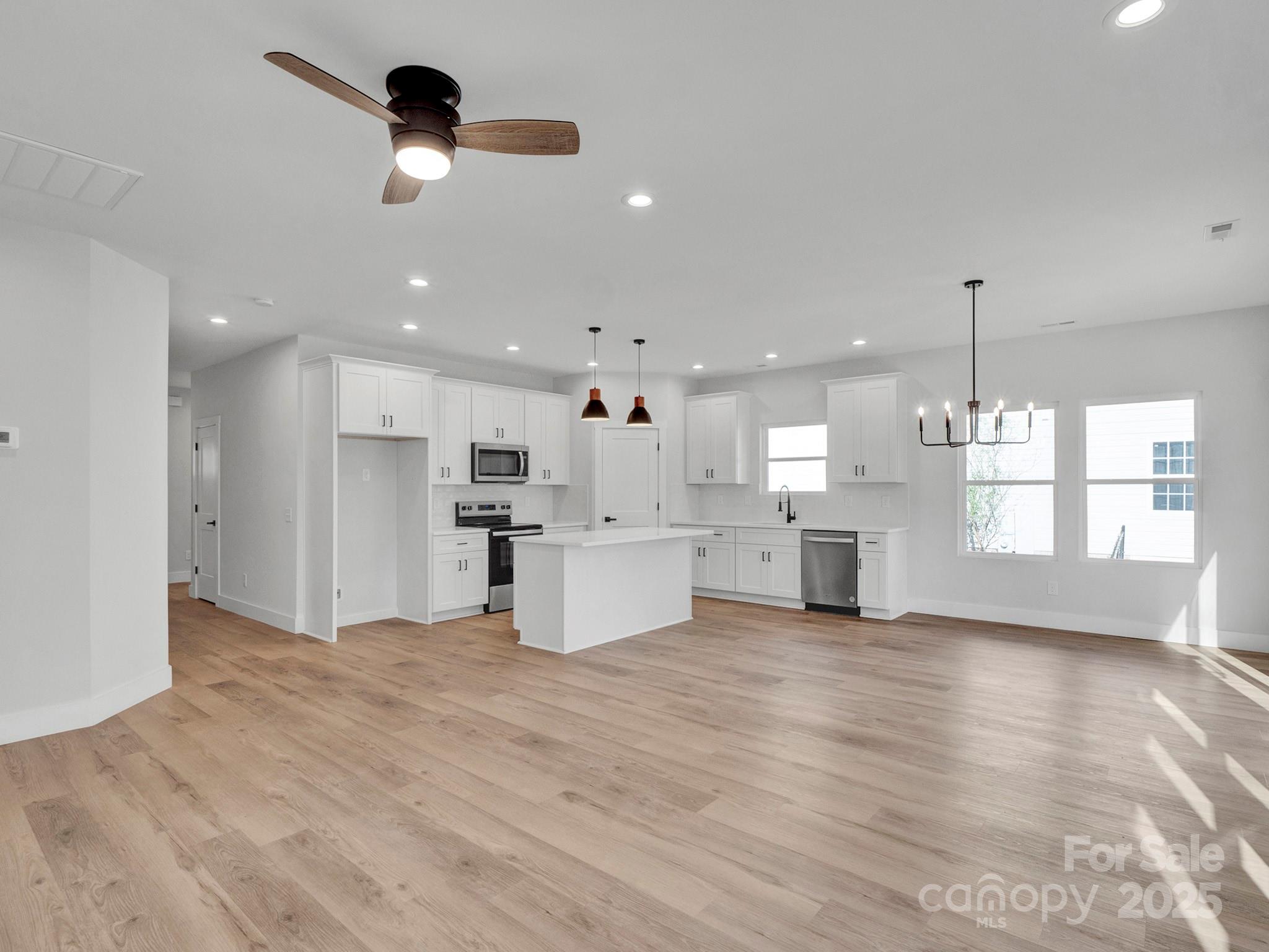 2103 Timber Ridge Road Monroe, NC 28112 - Photo 3 of 37 Gallery Image 3