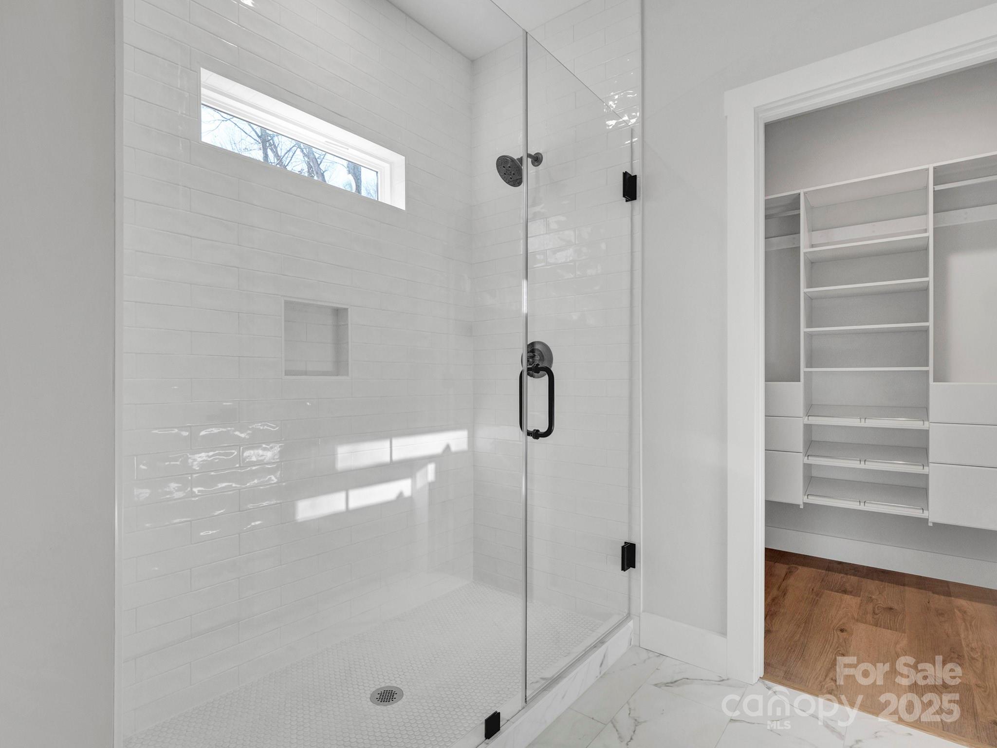 2103 Timber Ridge Road Monroe, NC 28112 - Photo 31 of 37 Gallery Image 31