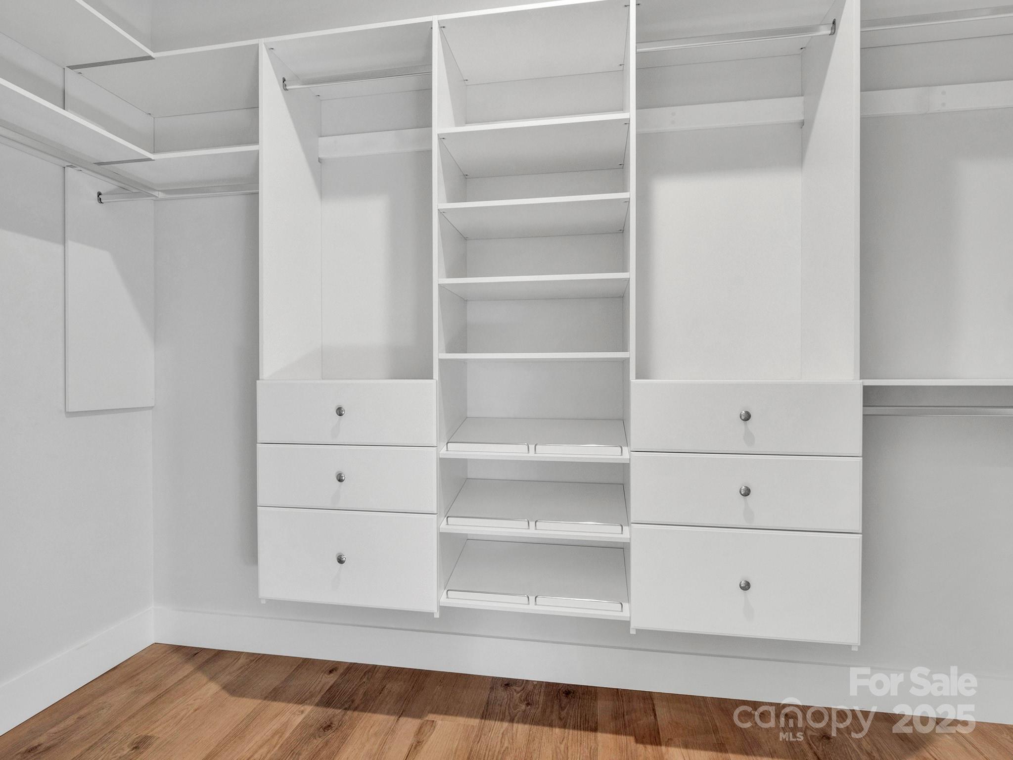 2103 Timber Ridge Road Monroe, NC 28112 - Photo 32 of 37 Gallery Image 32