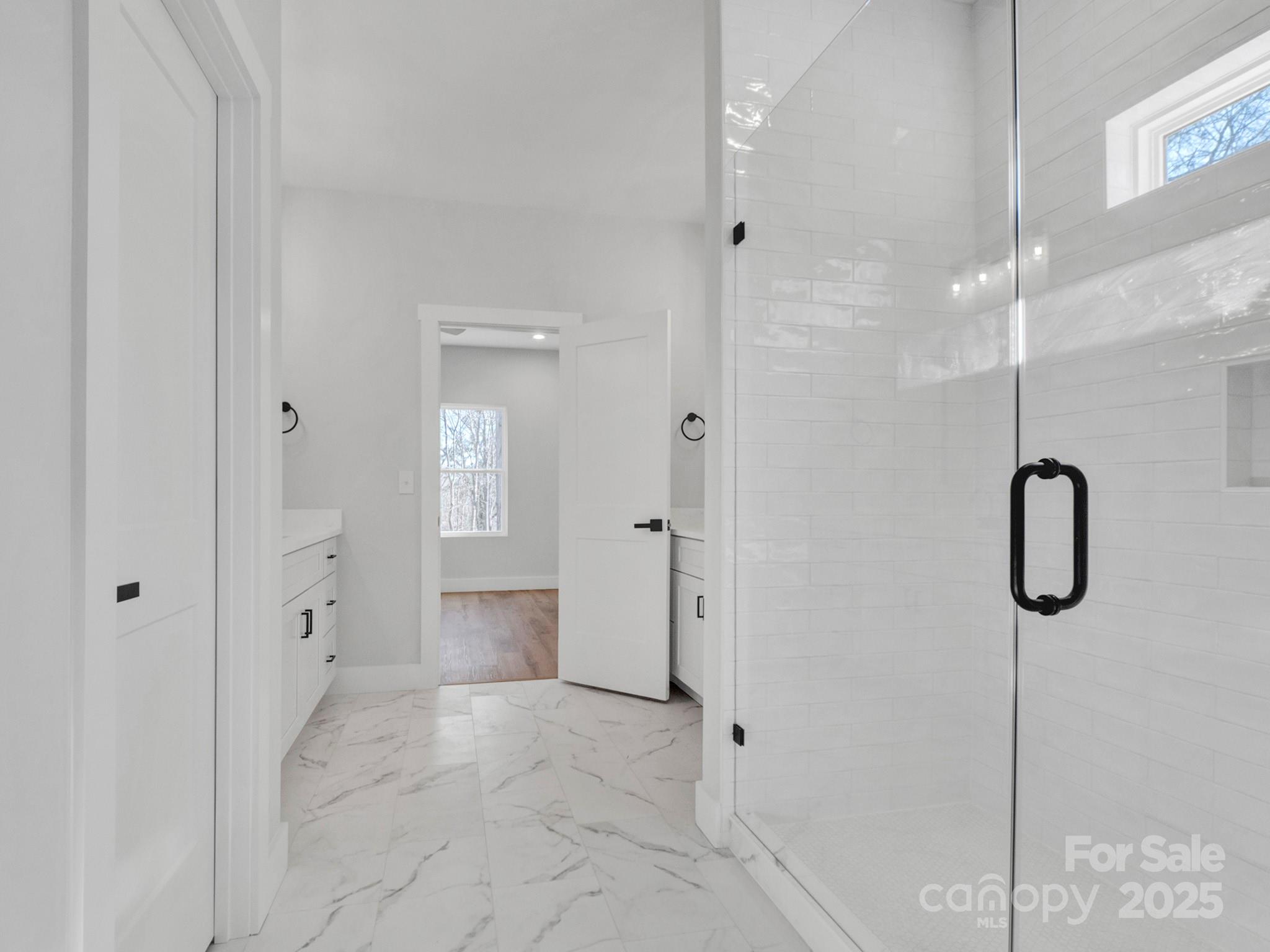 2103 Timber Ridge Road Monroe, NC 28112 - Photo 33 of 37 Gallery Image 33