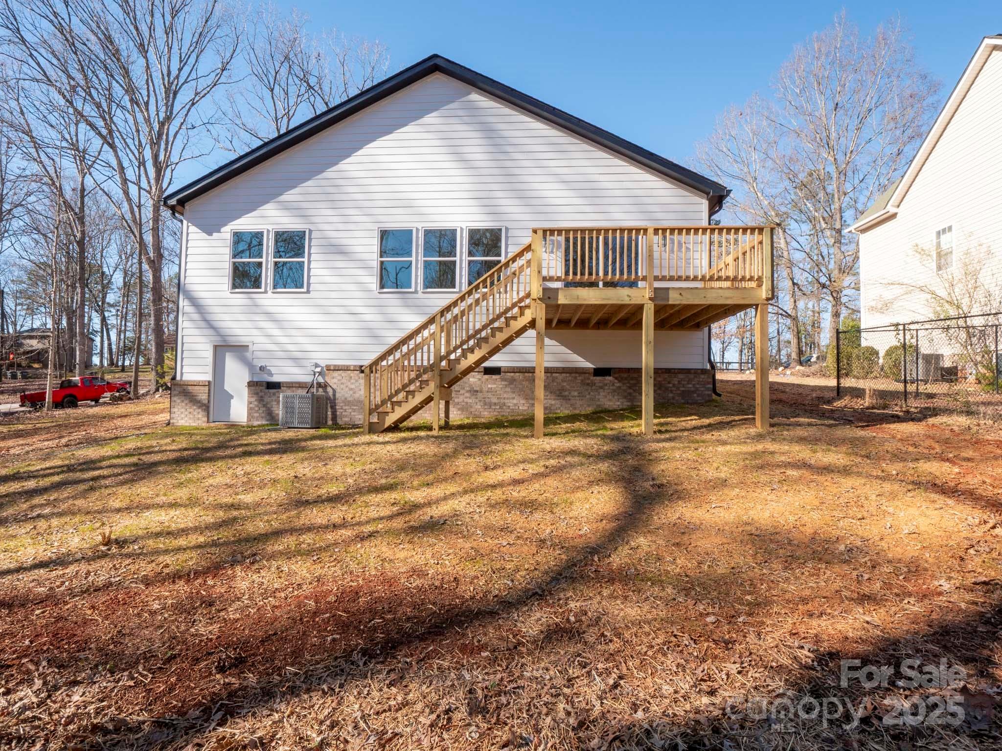 2103 Timber Ridge Road Monroe, NC 28112 - Photo 34 of 37 Gallery Image 34