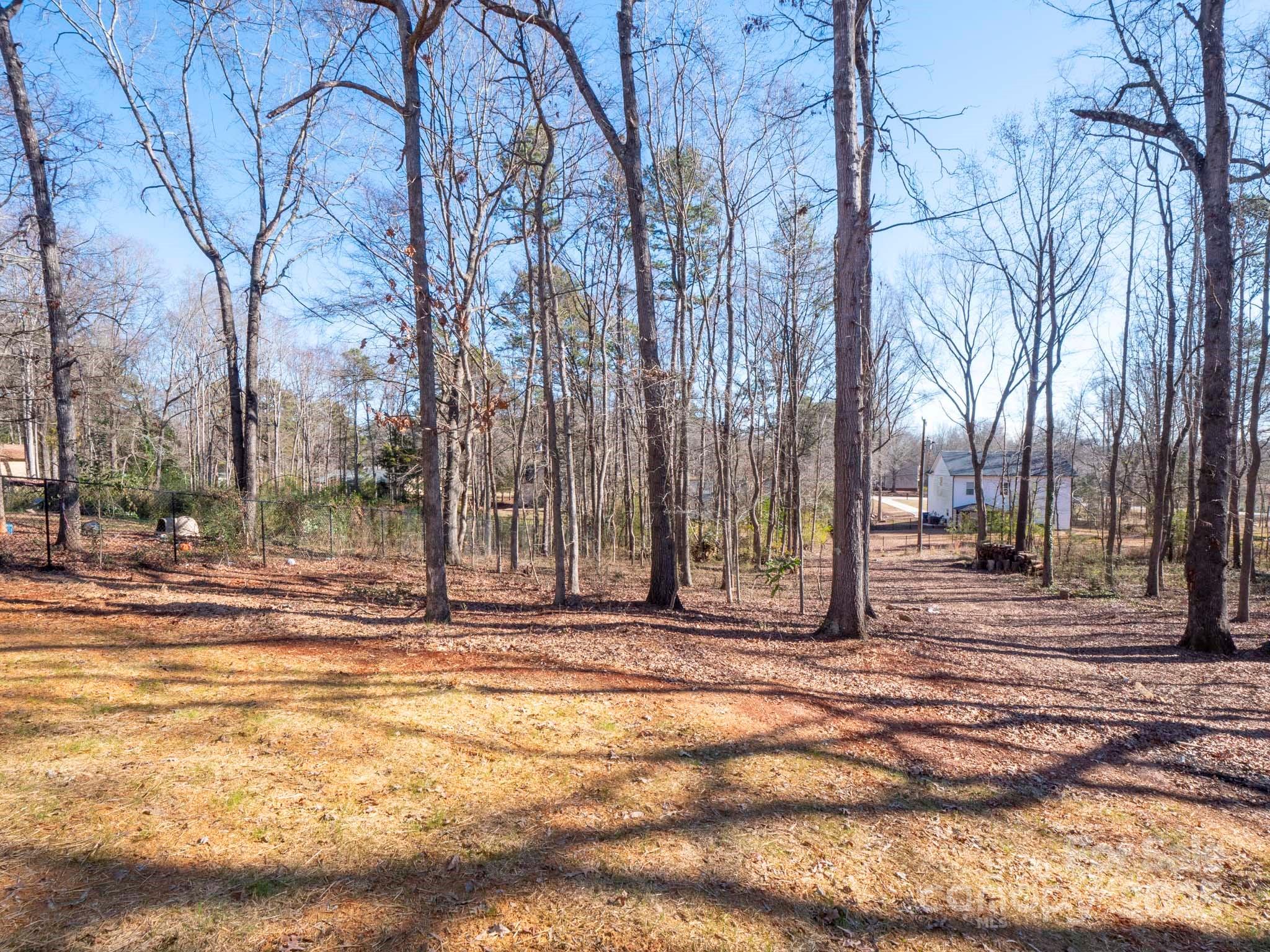 2103 Timber Ridge Road Monroe, NC 28112 - Photo 35 of 37 Gallery Image 35