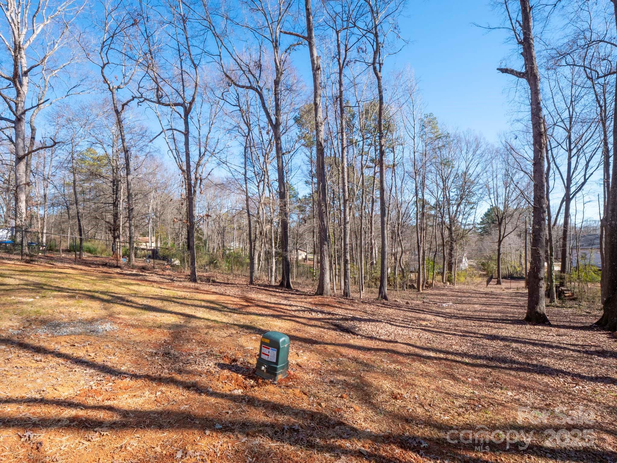 2103 Timber Ridge Road Monroe, NC 28112 - Photo 36 of 37 Gallery Image 36