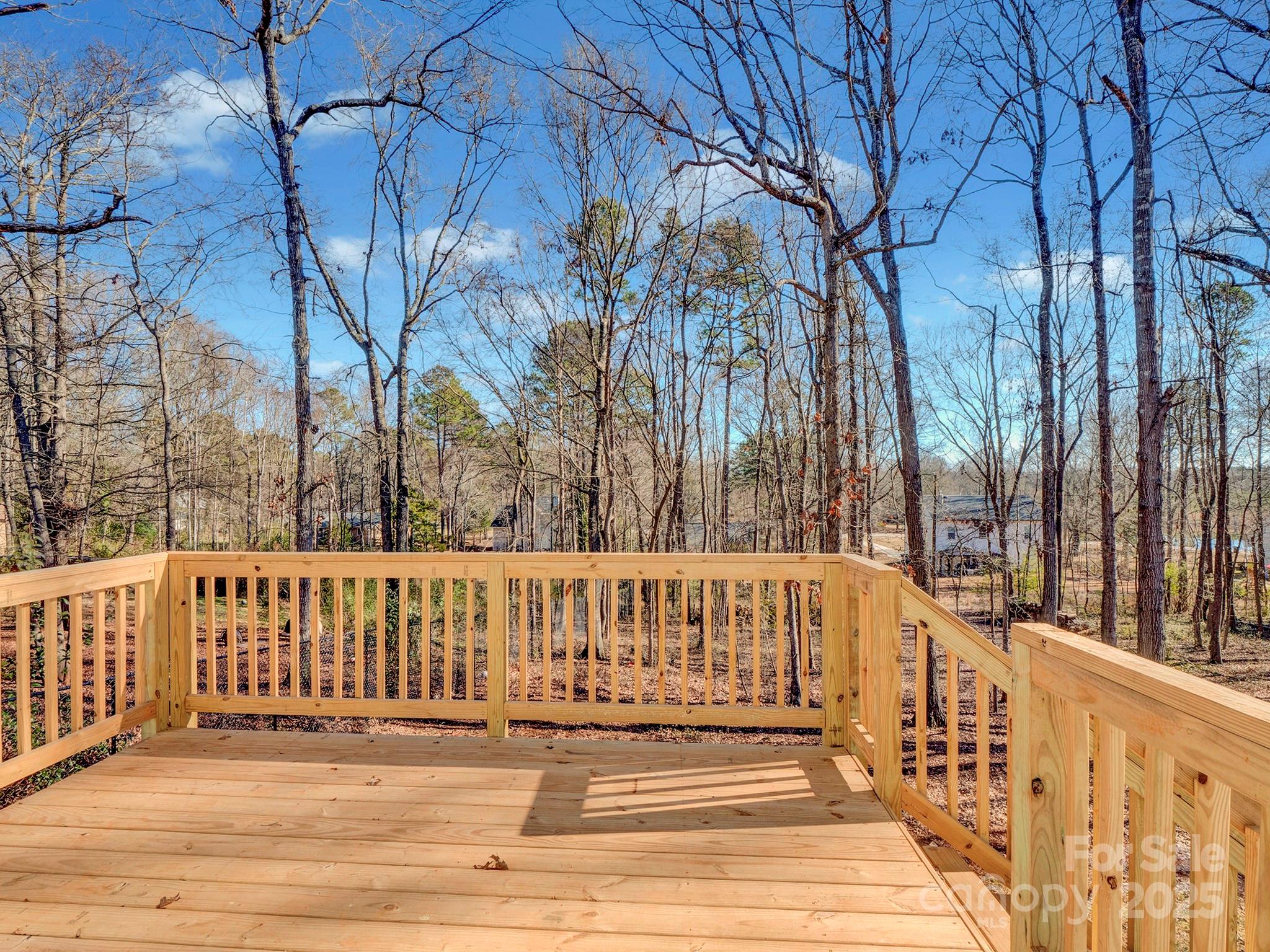 2103 Timber Ridge Road Monroe, NC 28112 - Photo 37 of 37 Gallery Image 37