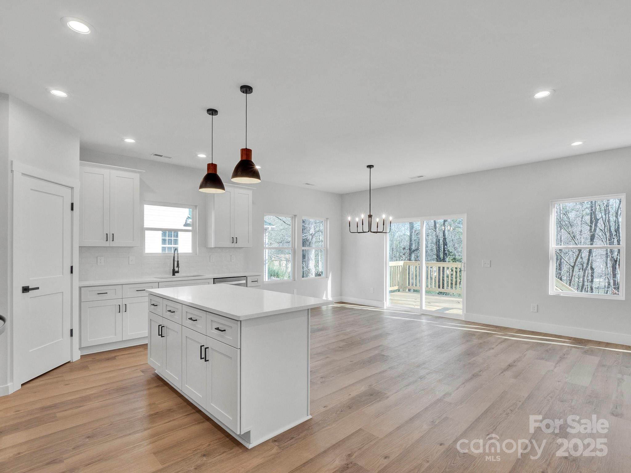 2103 Timber Ridge Road Monroe, NC 28112 - Photo 4 of 37 Gallery Image 4