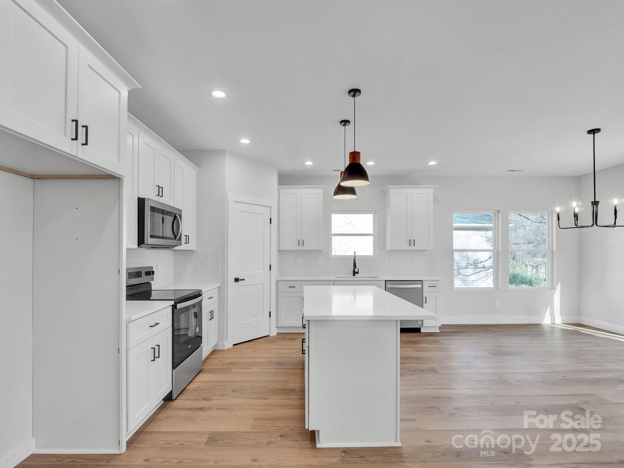 2103 Timber Ridge Road Monroe, NC 28112 - Photo 5 of 37 Gallery Image 5