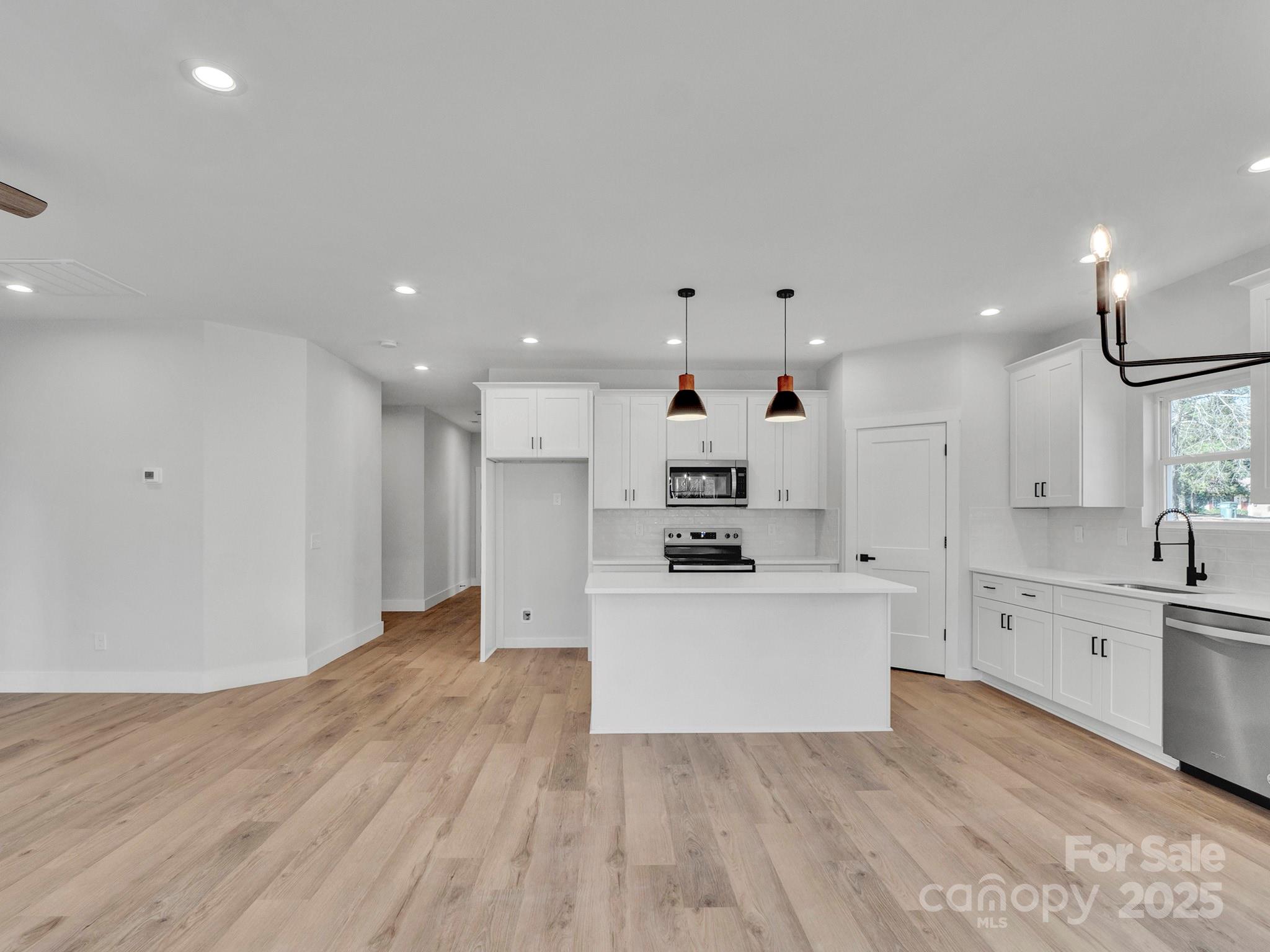 2103 Timber Ridge Road Monroe, NC 28112 - Photo 7 of 37 Gallery Image 7