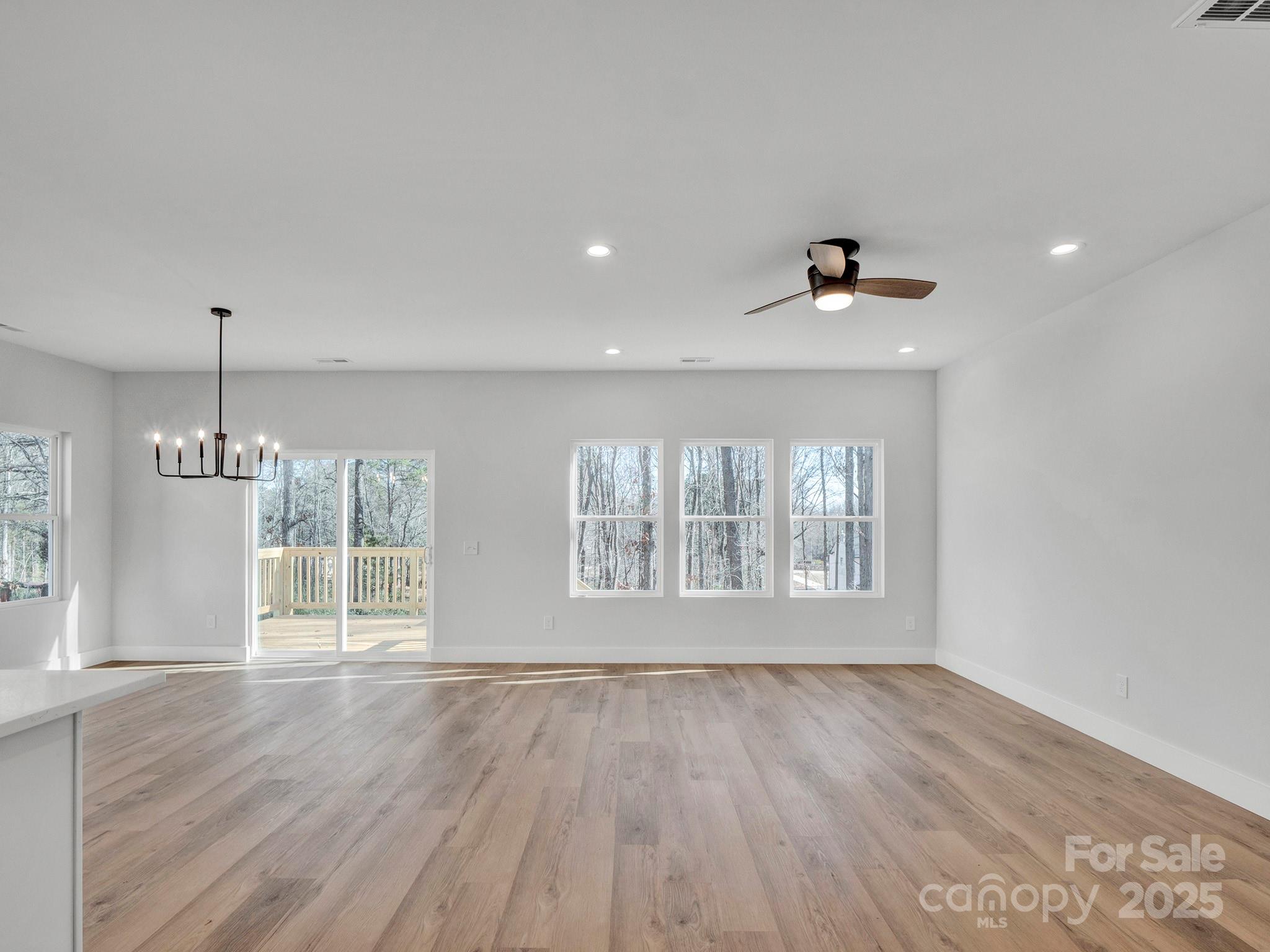 2103 Timber Ridge Road Monroe, NC 28112 - Photo 8 of 37 Gallery Image 8