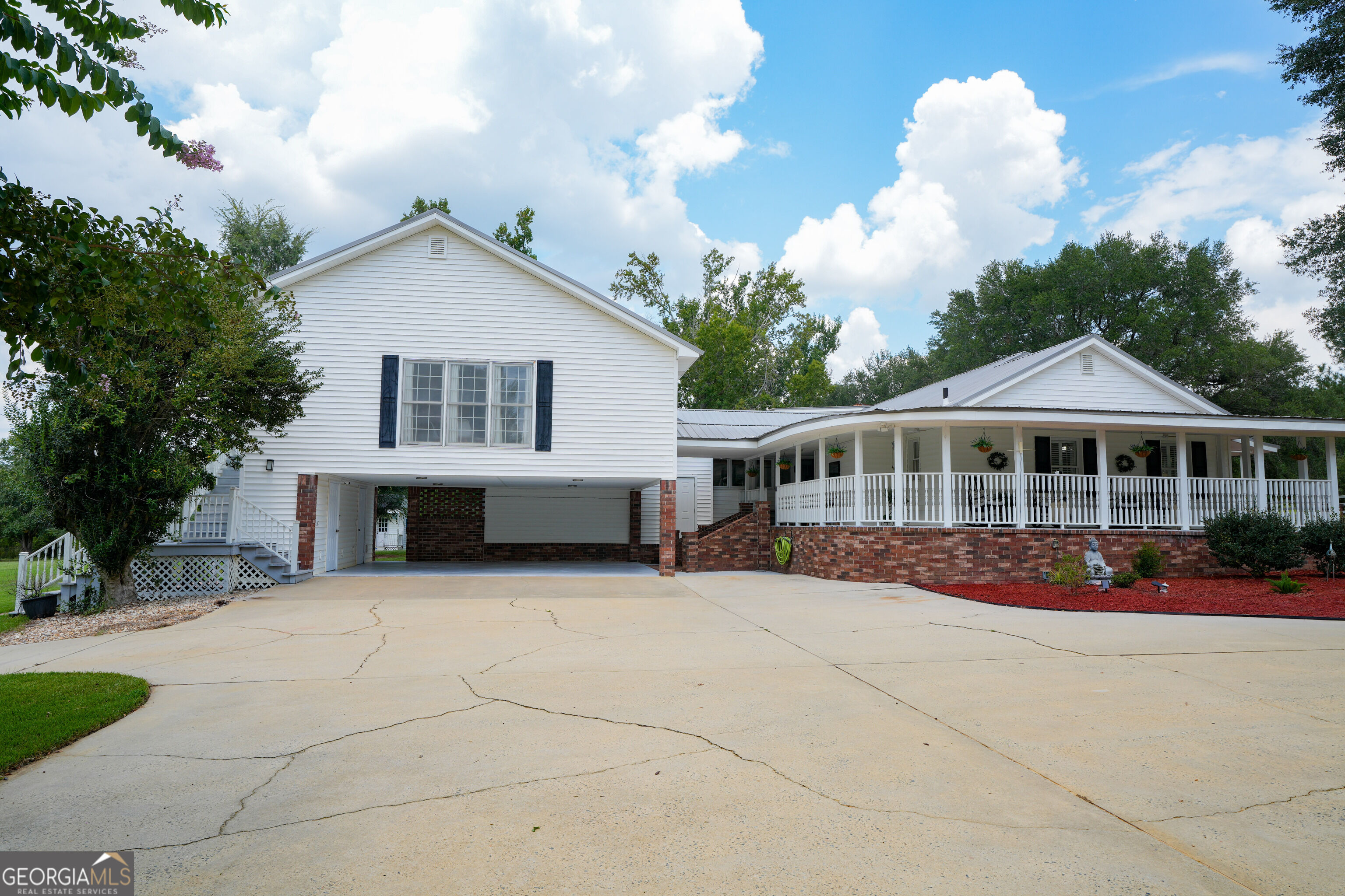 1833 Tom Odum Road Vidalia, GA 30474 - Photo 104 of 118 Gallery Image 104