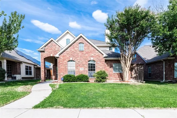 $3,000 | 13598 Valley Mills Drive, Frisco, TX 75033