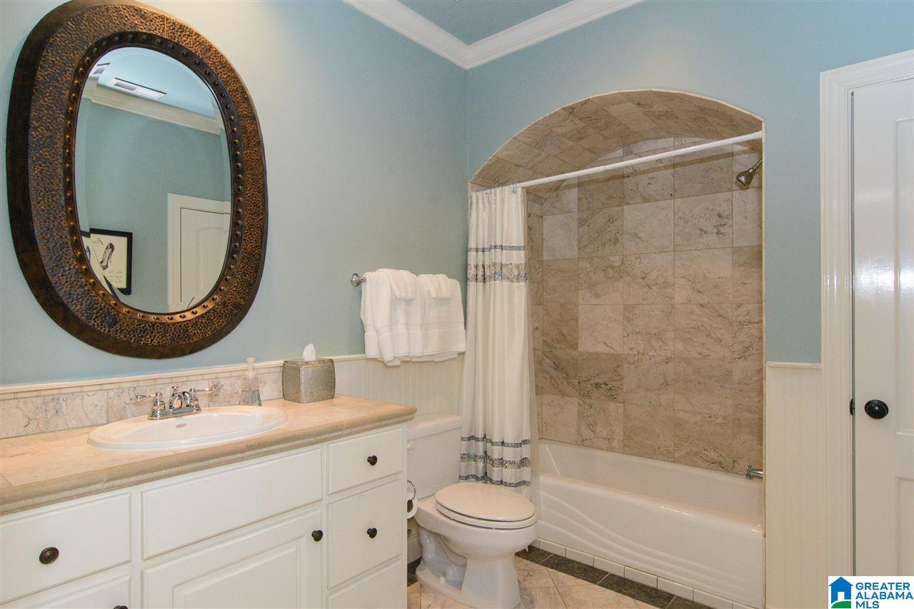 2474 Tyler Road Birmingham, AL 35226 - Photo 35 of 50