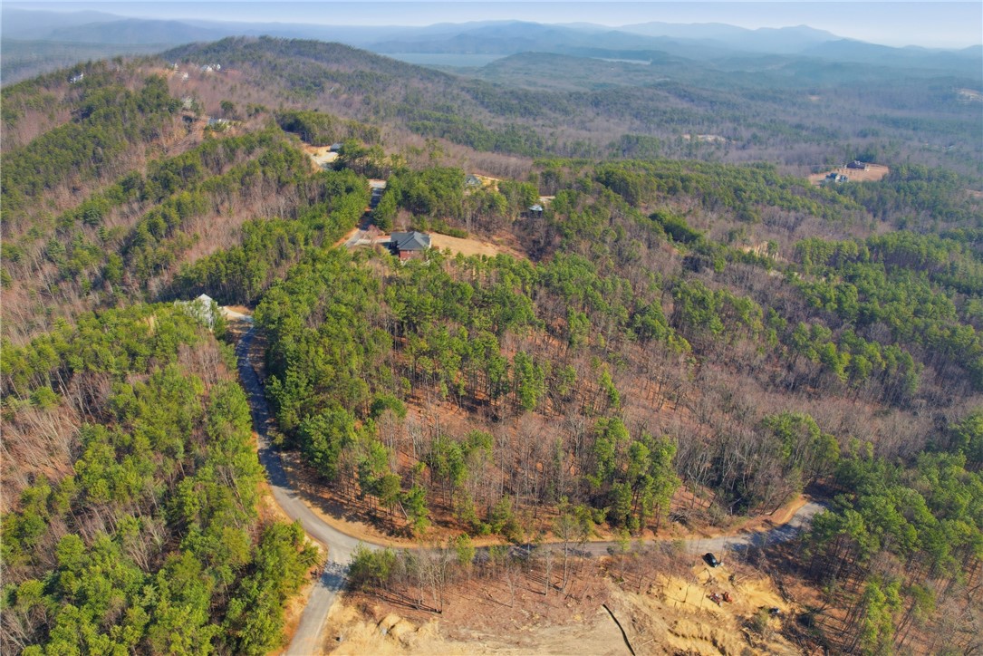 S-28 Tamassee Ridge Way Salem, SC 29676 - Photo 14 of 21
