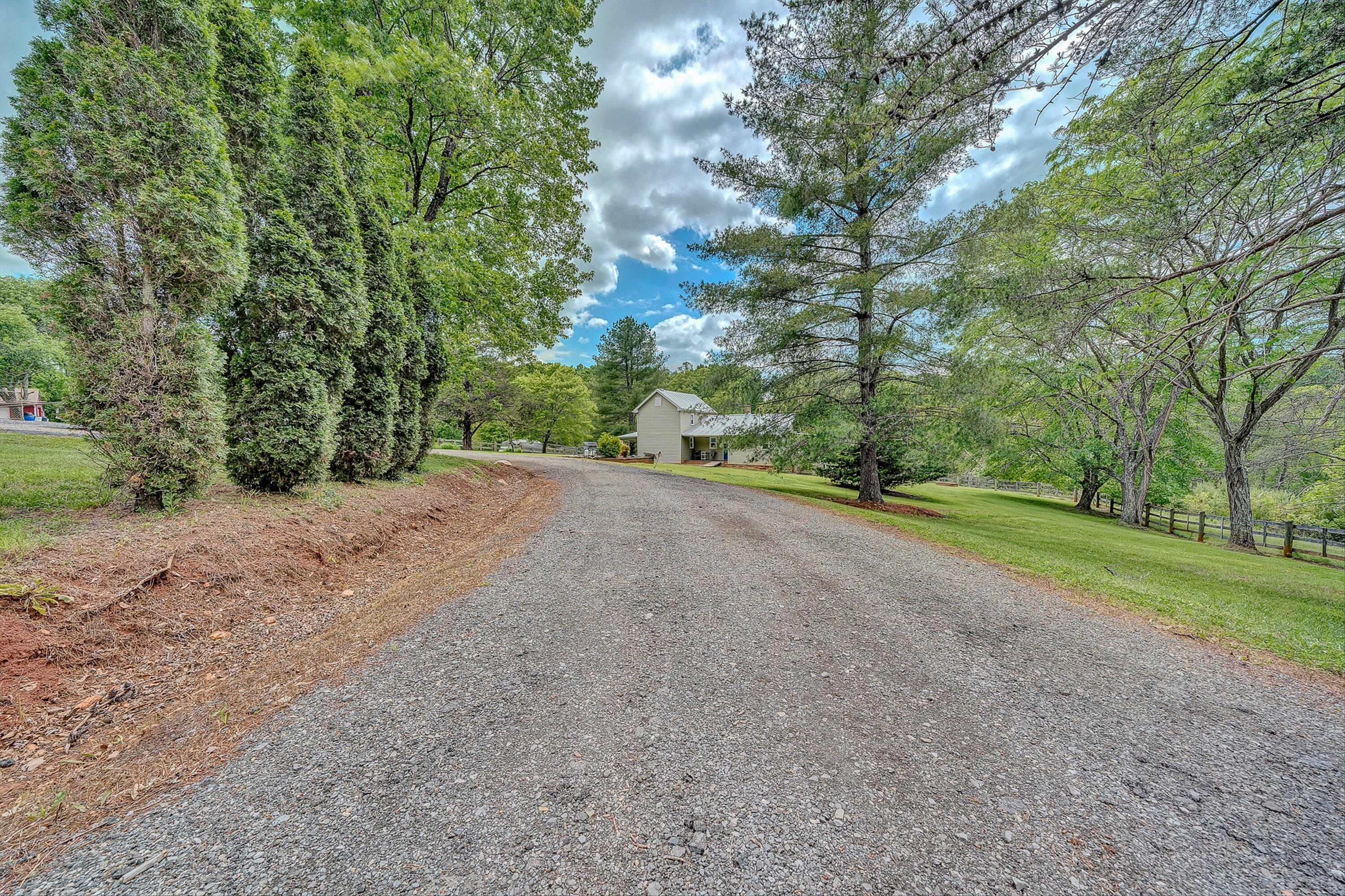 3835 Hardy Road Hardy, VA 24101 - Photo 48 of 58 49-VM-09378