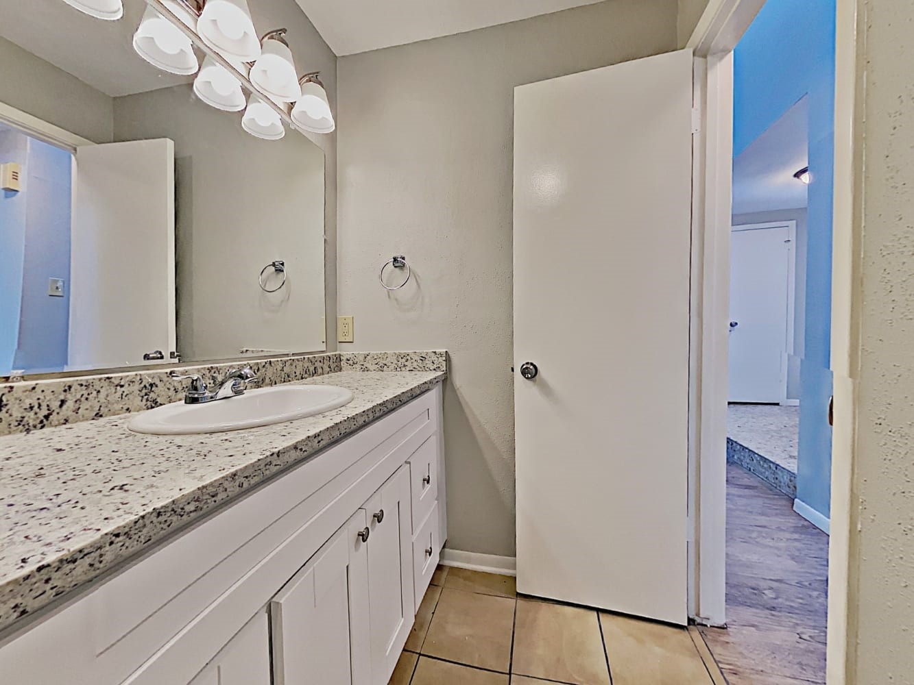 1118 Red Rock Canyon Drive Katy, TX 77450 - Photo 11 of 15