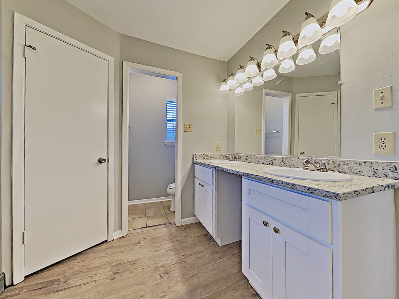 1118 Red Rock Canyon Drive Katy, TX 77450 - Photo 12 of 15