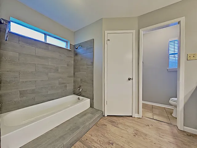 $1,995 | 1118 Red Rock Canyon Drive, Katy, TX 77450