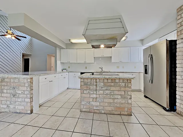 $1,995 | 1118 Red Rock Canyon Drive, Katy, TX 77450