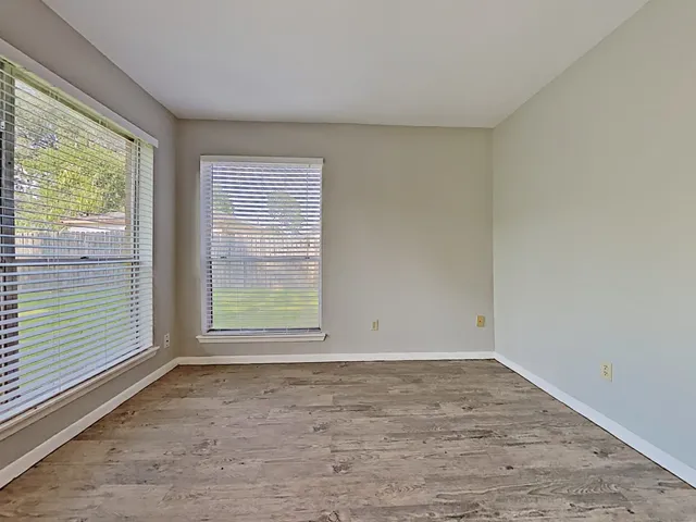 $1,995 | 1118 Red Rock Canyon Drive, Katy, TX 77450