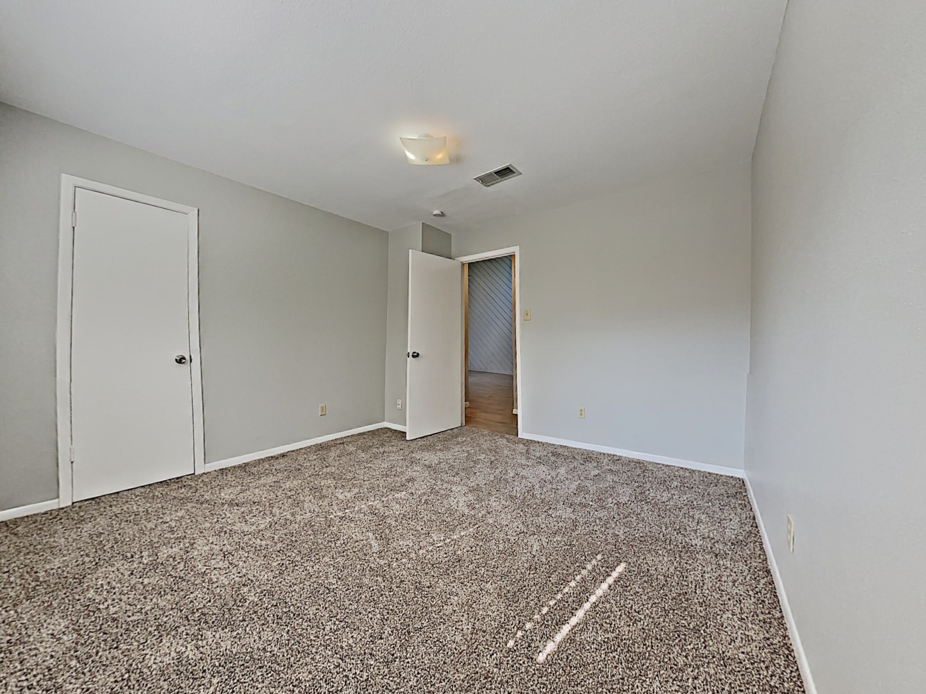 1118 Red Rock Canyon Drive Katy, TX 77450 - Photo 8 of 15