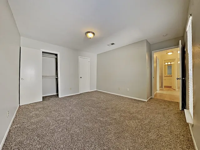 $1,995 | 1118 Red Rock Canyon Drive, Katy, TX 77450