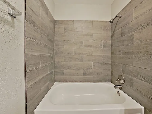 $1,995 | 1118 Red Rock Canyon Drive, Katy, TX 77450