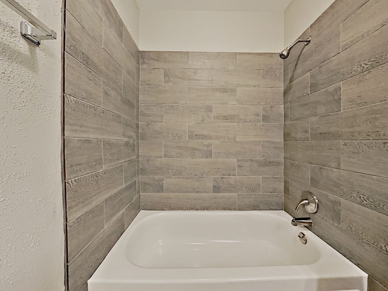 1118 Red Rock Canyon Drive Katy, TX 77450 - Photo 10 of 15