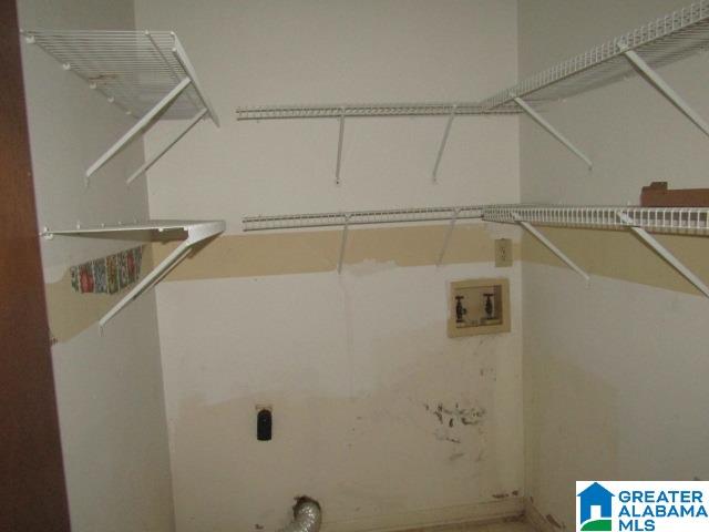 327 Beck Road Eastaboga, AL 36260 - Photo 4 of 14