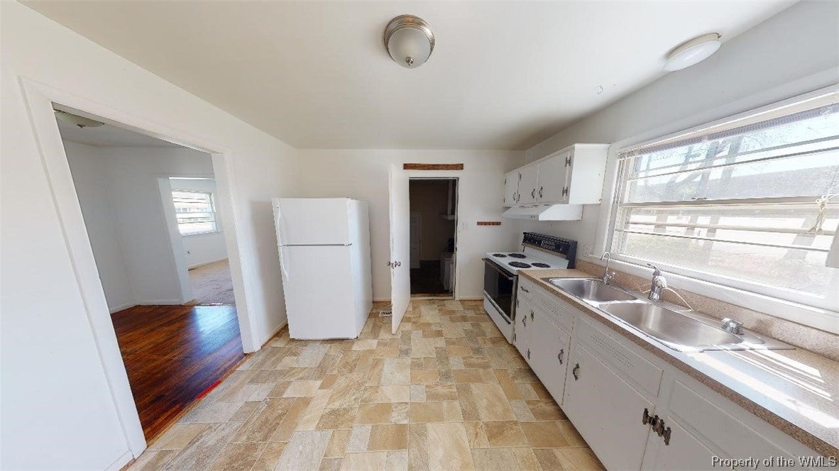 5105 Hazelwood Road Hampton, VA 23605 - Photo 25 of 49 Gallery Image 25