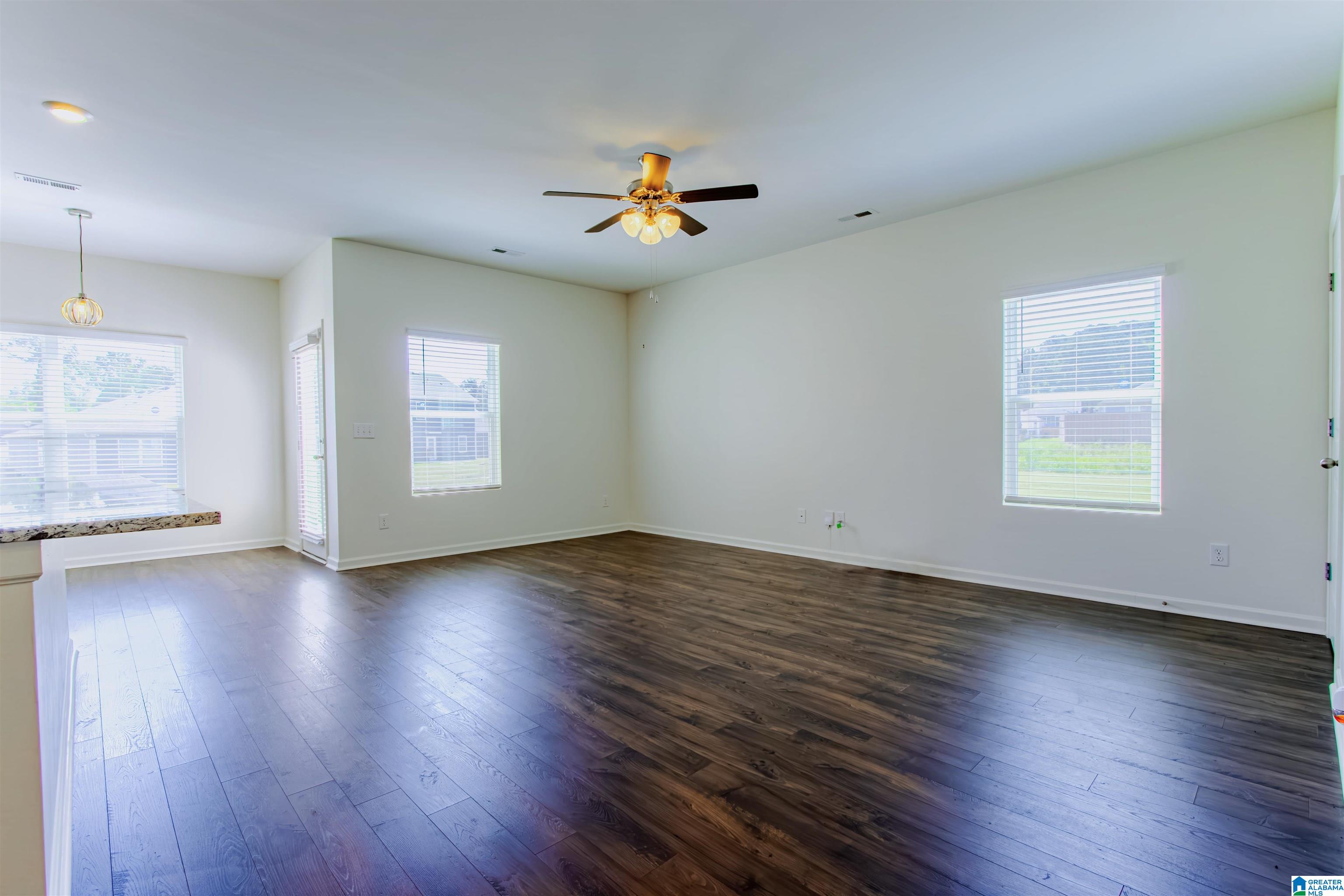 4462 Newbridge Lane Bessemer, AL 35022 - Photo 7 of 27