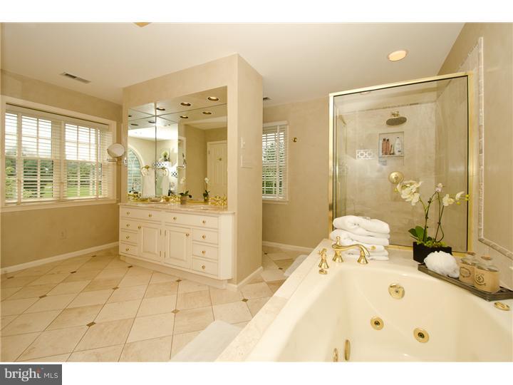 10 Planetree Court Newtown, PA 18940 - Photo 14 of 25